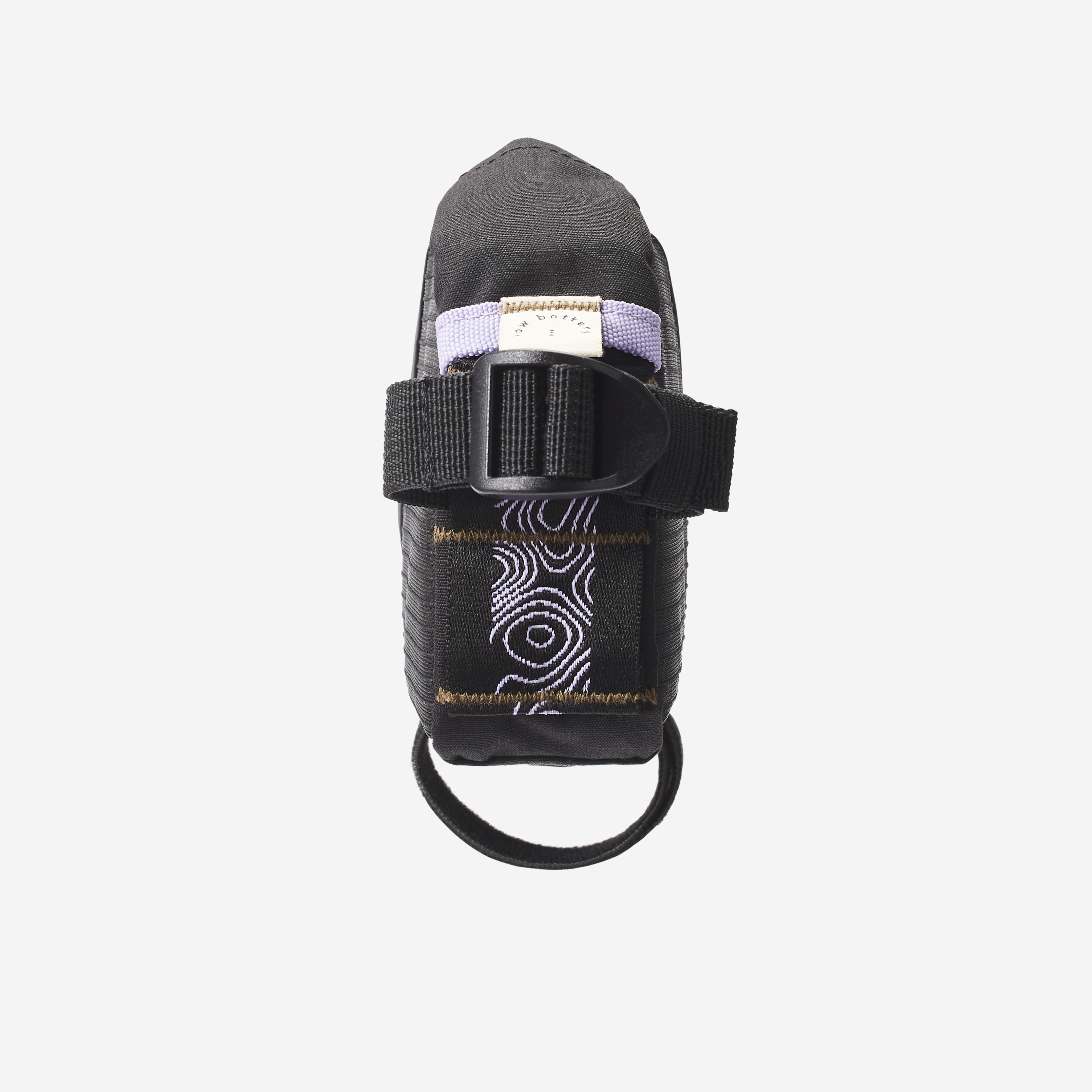 Bag，Receive，Bicycle，Simplicity，convenient，