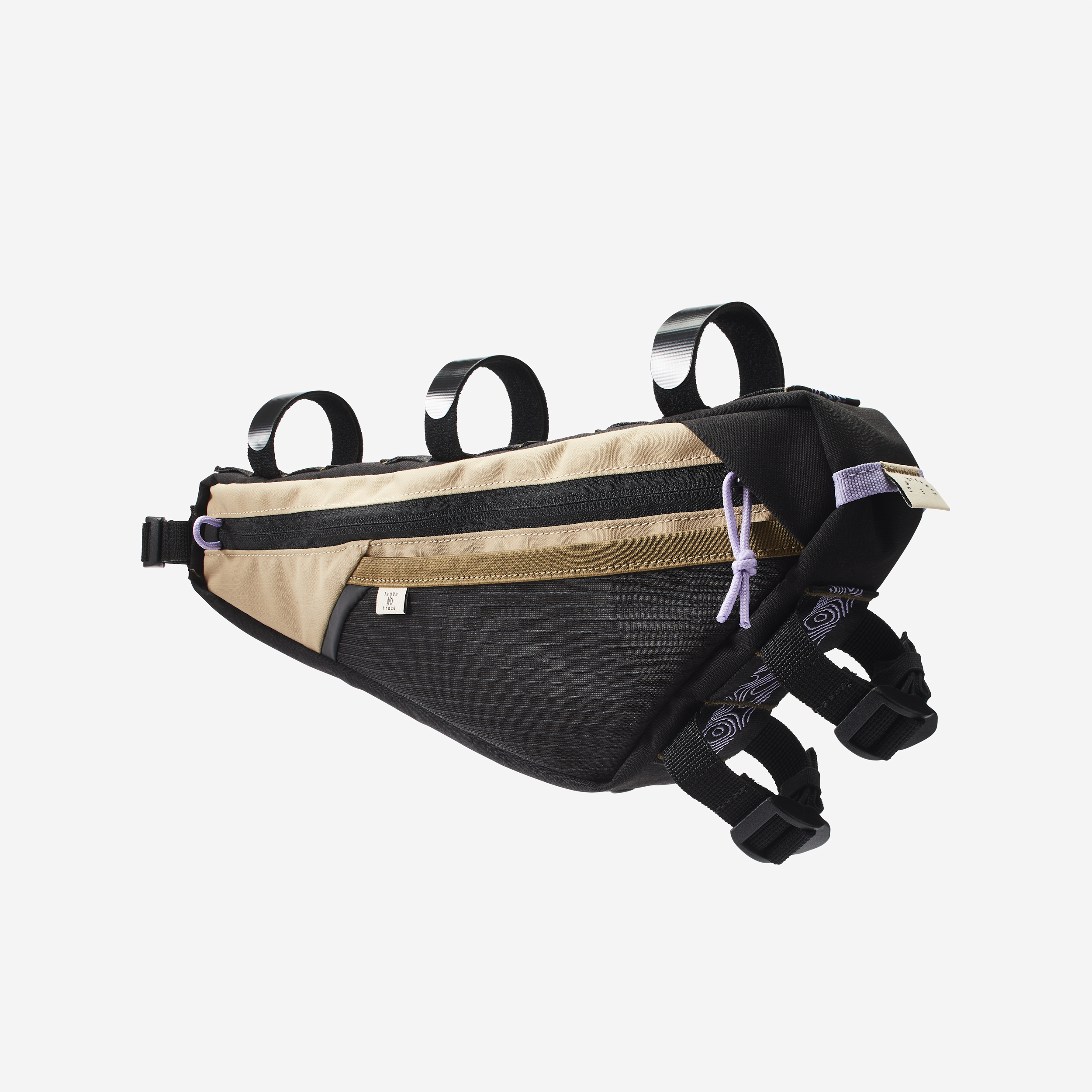 Bag，Receive，Bicycle，Simplicity，convenient，