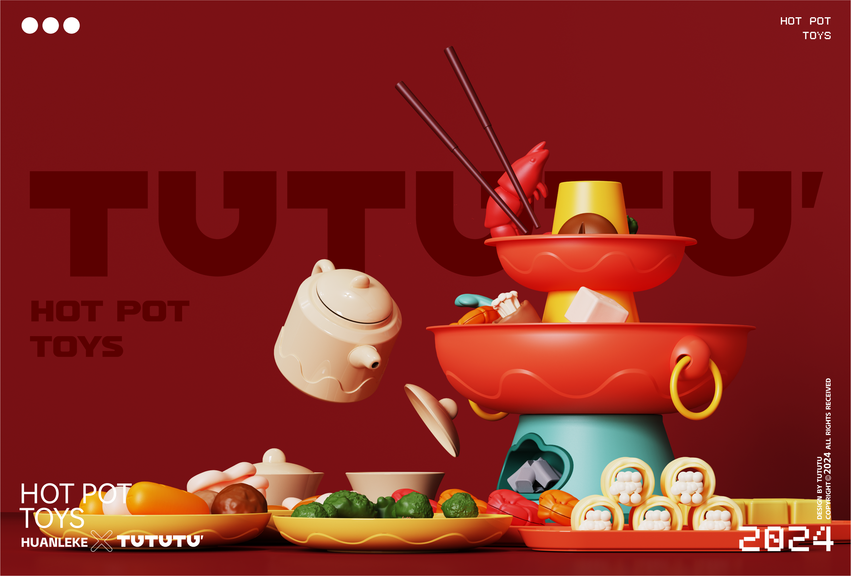 Soil design，play house，Toy design，Children's Toys，Maternal and infant products，Family toys，