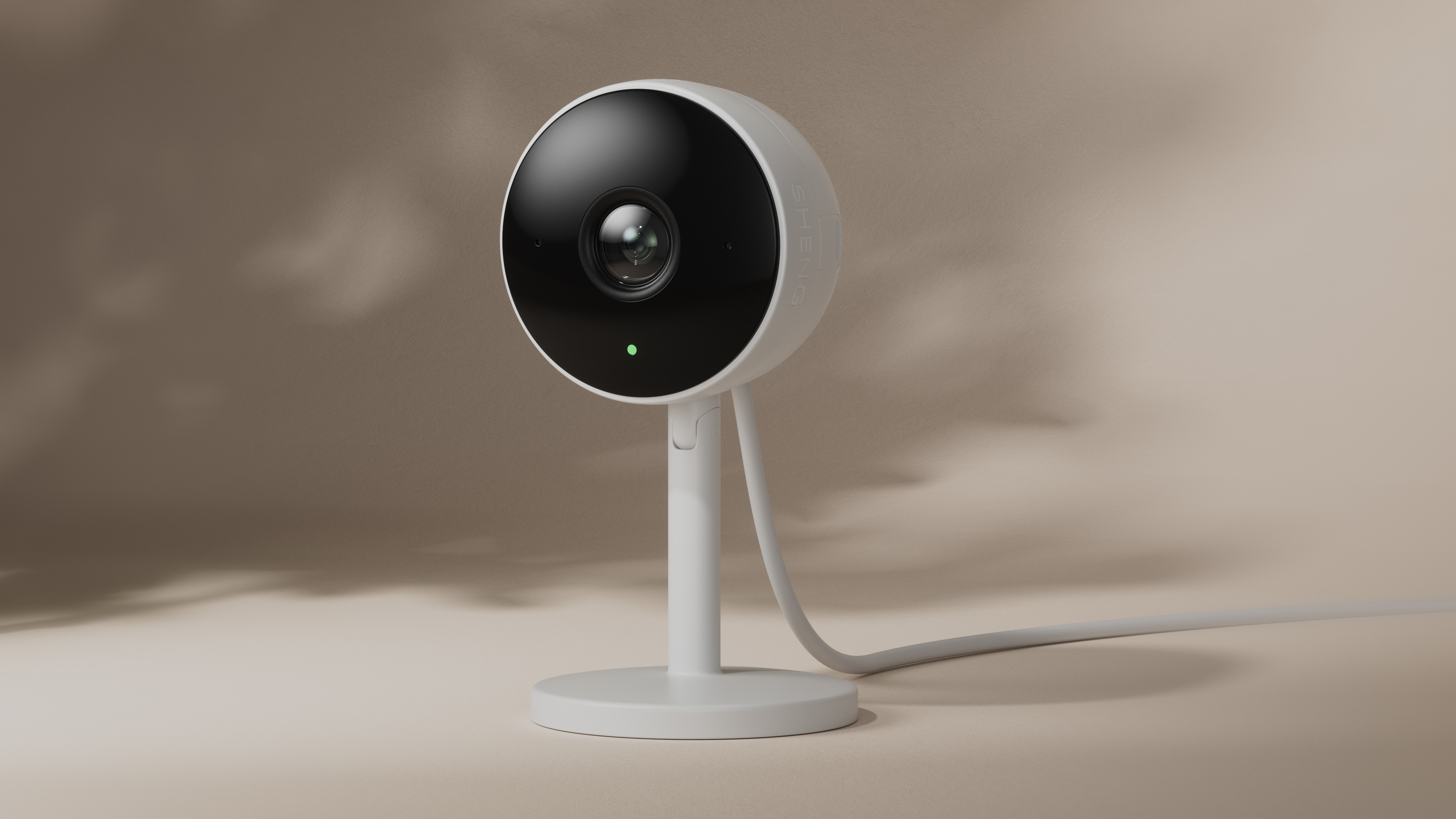 modularization，Security，camera，IOT，family，intelligence，concept，Familiarization，