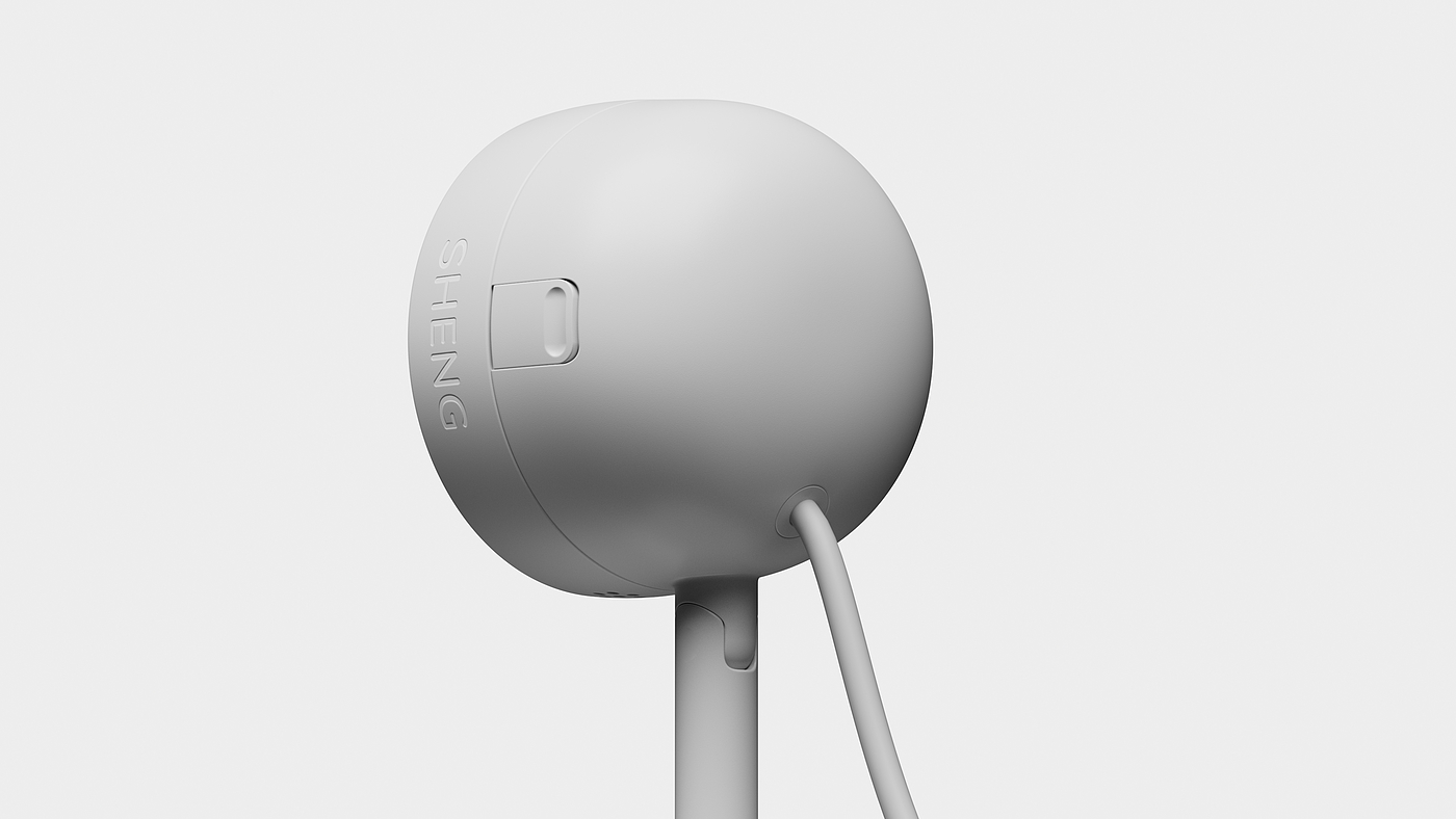 modularization，Security，camera，IOT，family，intelligence，concept，Familiarization，