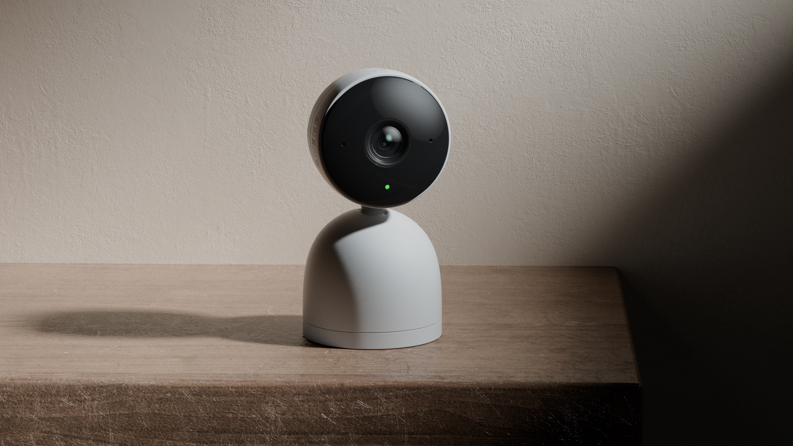 modularization，Security，camera，IOT，family，intelligence，concept，Familiarization，