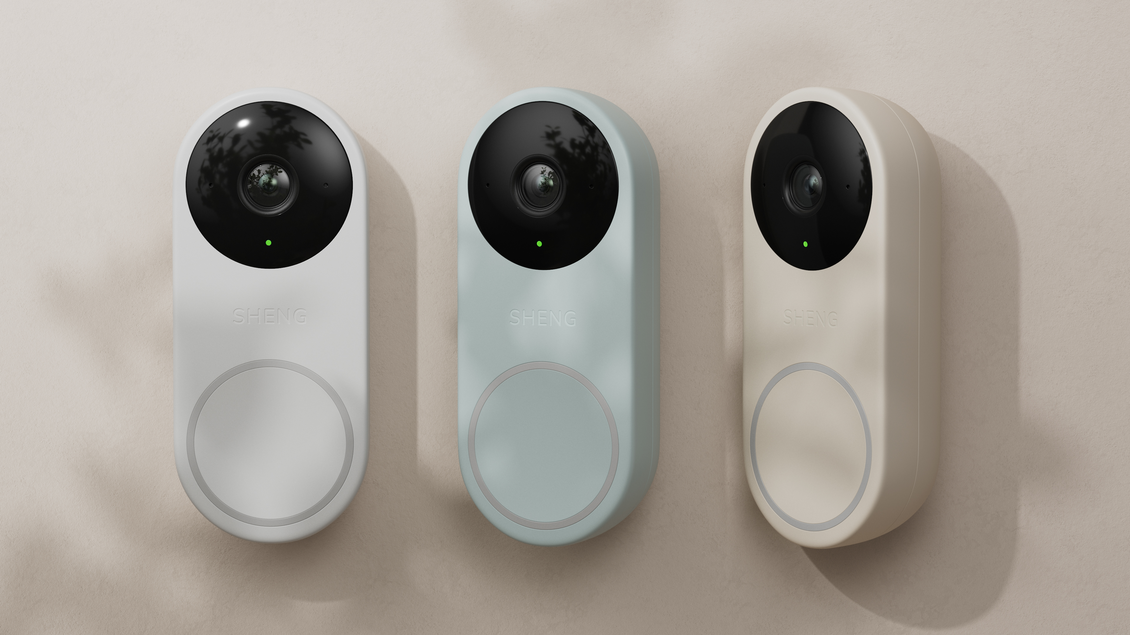 modularization，Security，camera，IOT，family，intelligence，concept，Familiarization，