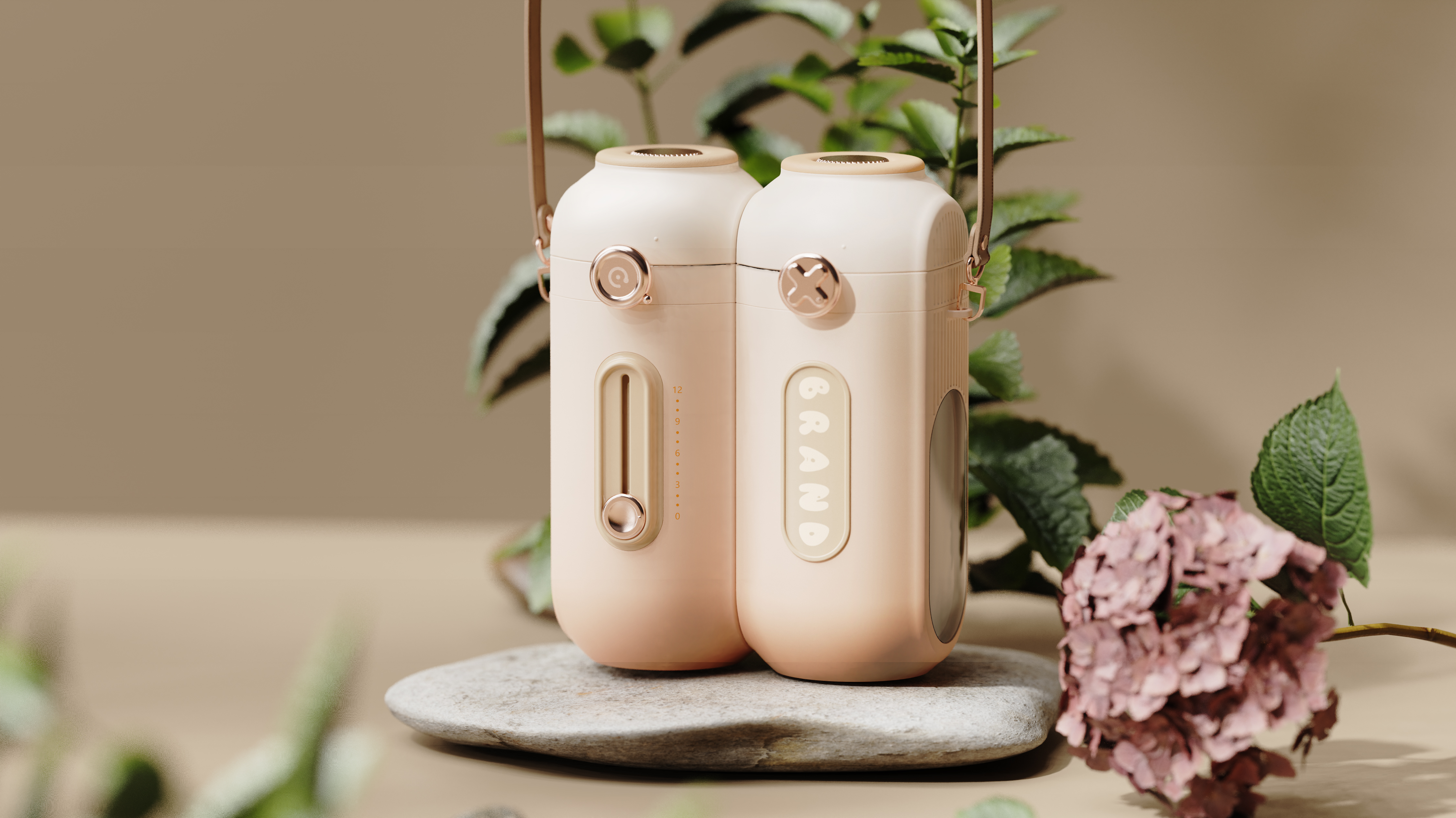 Appearance design，product design，household electrical appliances，industrial design，