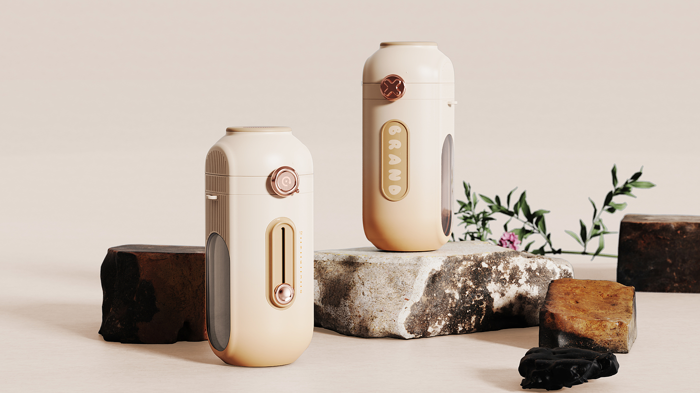 Appearance design，product design，household electrical appliances，industrial design，