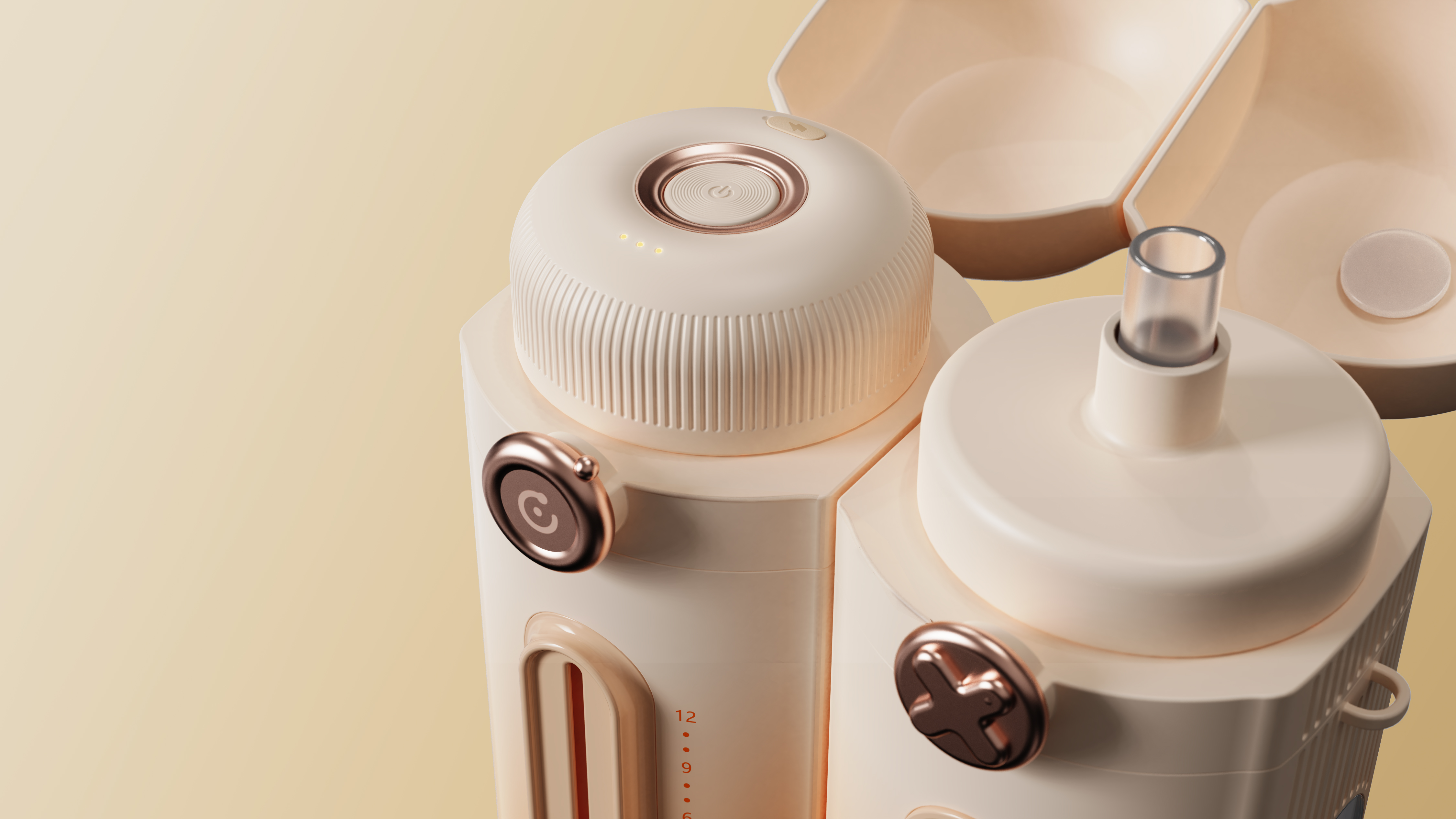 Appearance design，product design，household electrical appliances，industrial design，