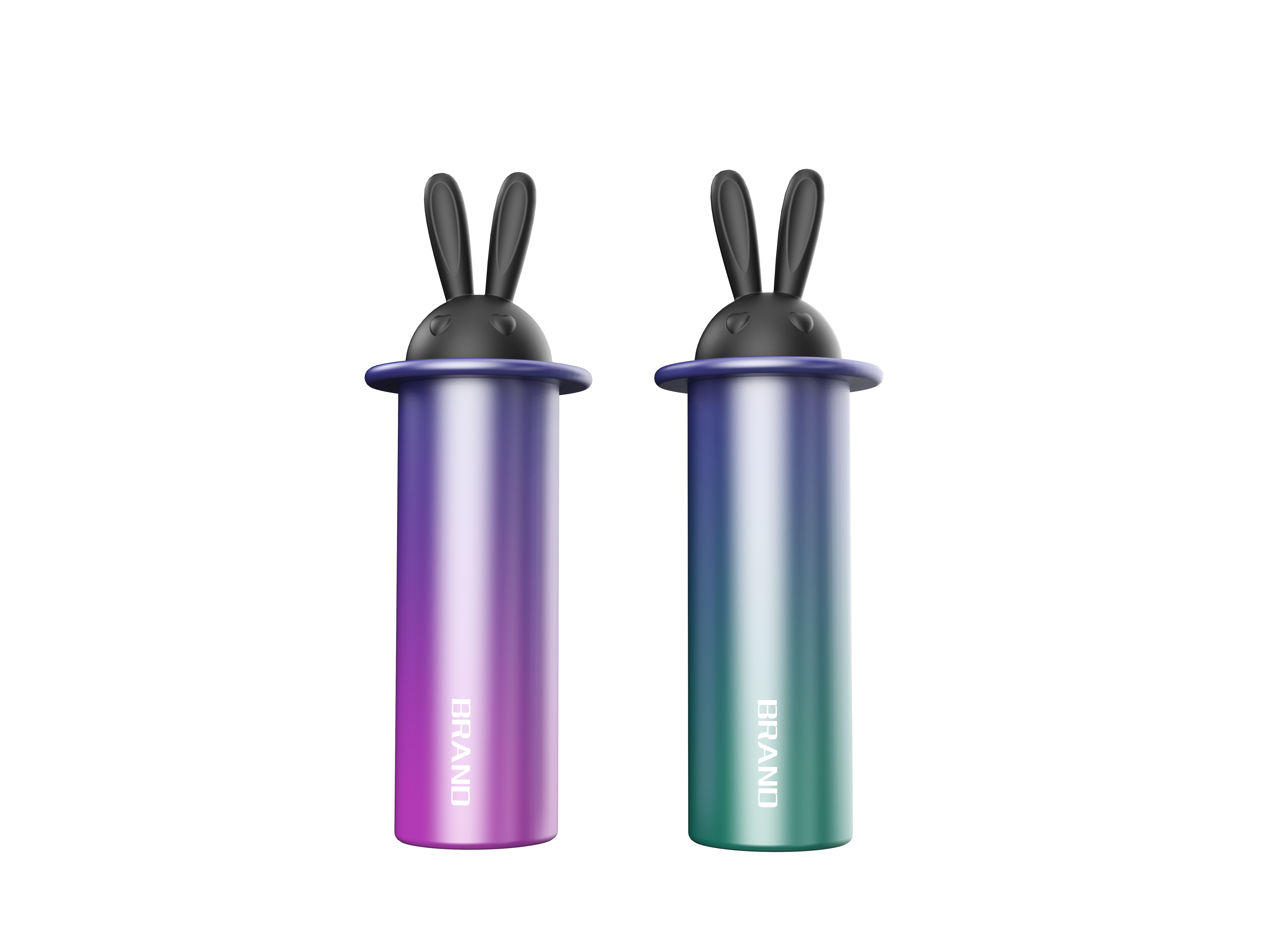 Sex design，Rabbit Vibrator，rabbit，vibrating spear，silk stockings，Magic Hat，adult erotica products，