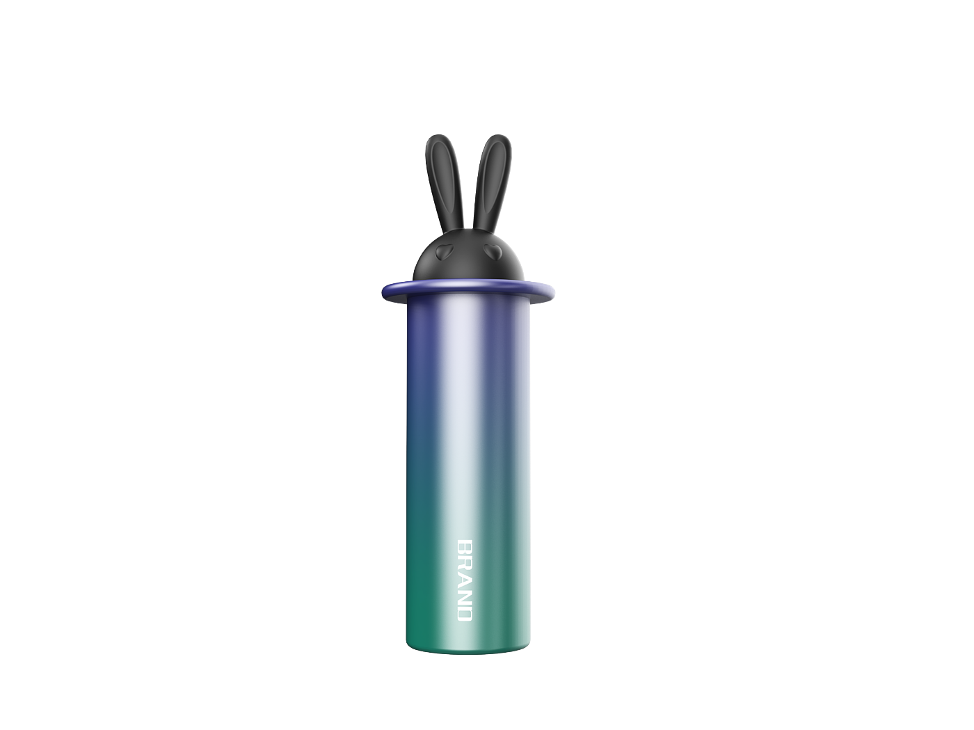 Sex design，Rabbit Vibrator，rabbit，vibrating spear，silk stockings，Magic Hat，adult erotica products，