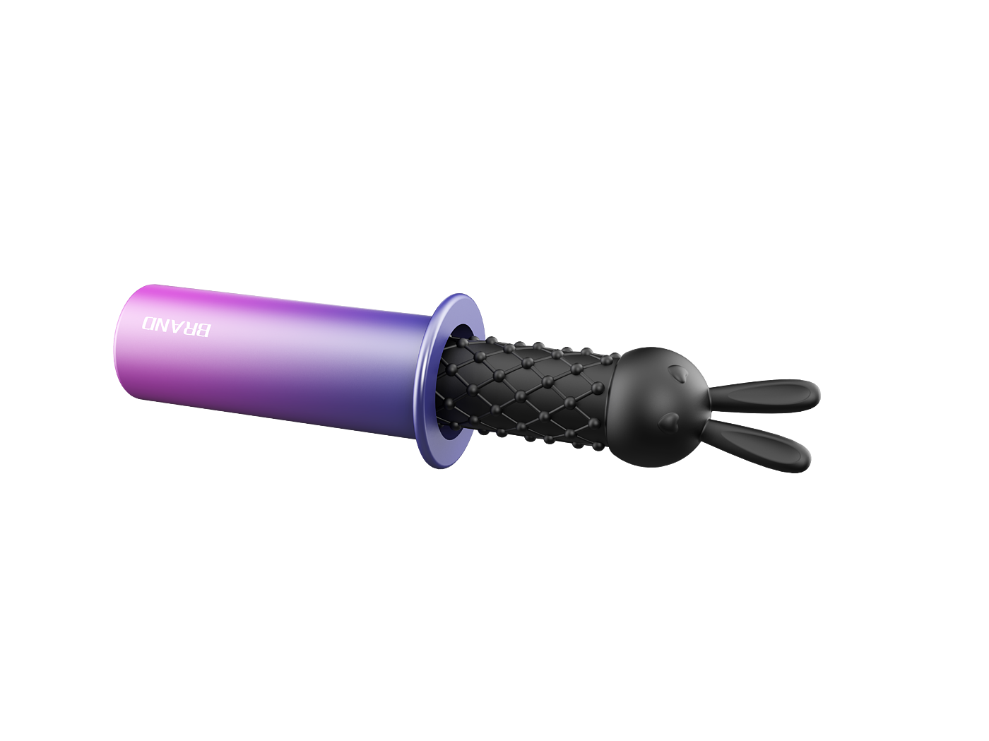 Sex design，Rabbit Vibrator，rabbit，vibrating spear，silk stockings，Magic Hat，adult erotica products，
