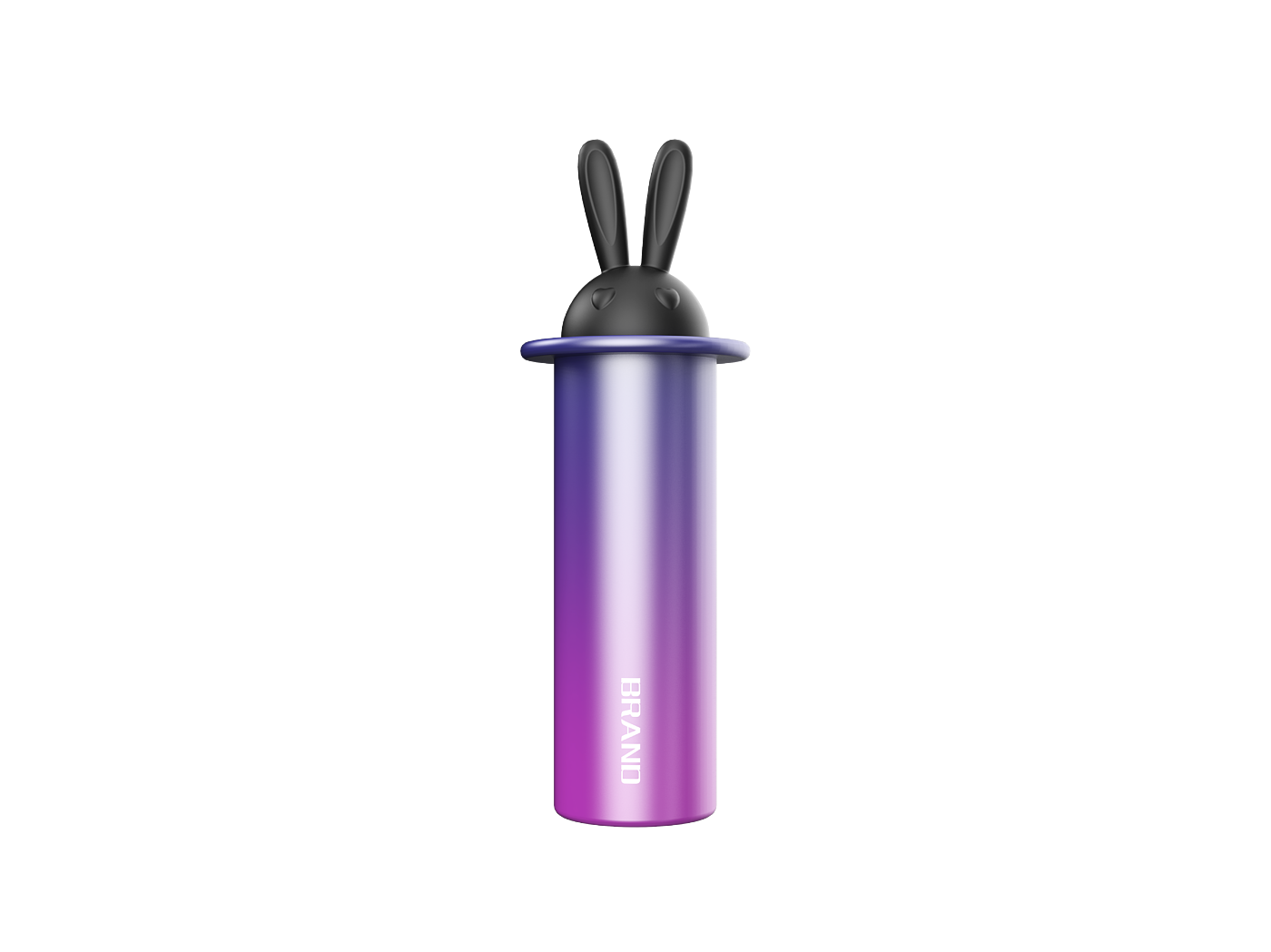 Sex design，Rabbit Vibrator，rabbit，vibrating spear，silk stockings，Magic Hat，adult erotica products，