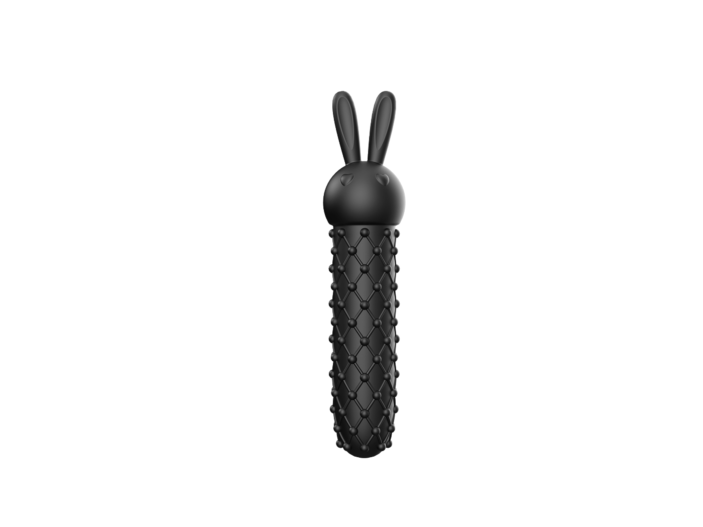 Sex design，Rabbit Vibrator，rabbit，vibrating spear，silk stockings，Magic Hat，adult erotica products，