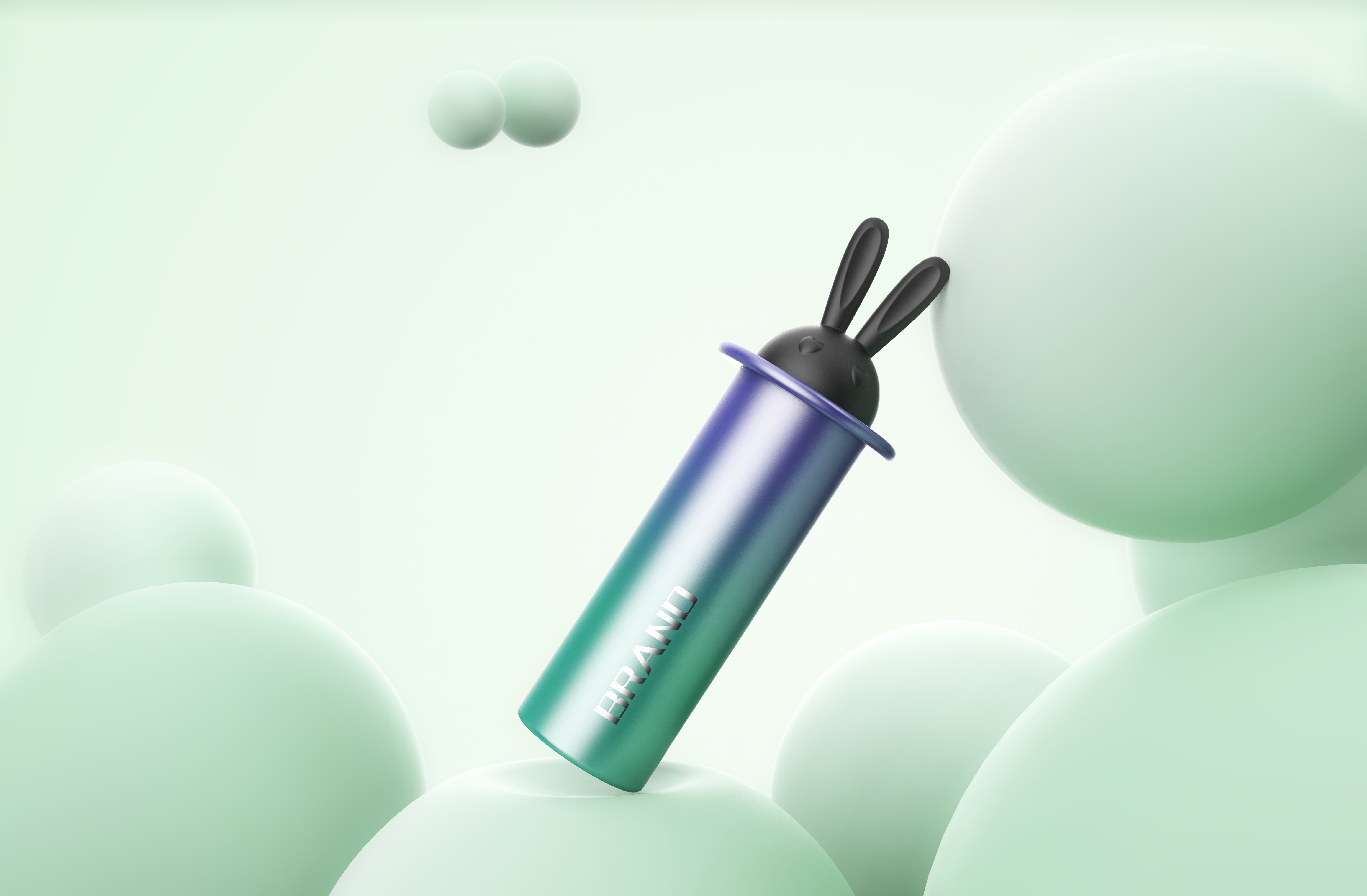 Sex design，Rabbit Vibrator，rabbit，vibrating spear，silk stockings，Magic Hat，adult erotica products，