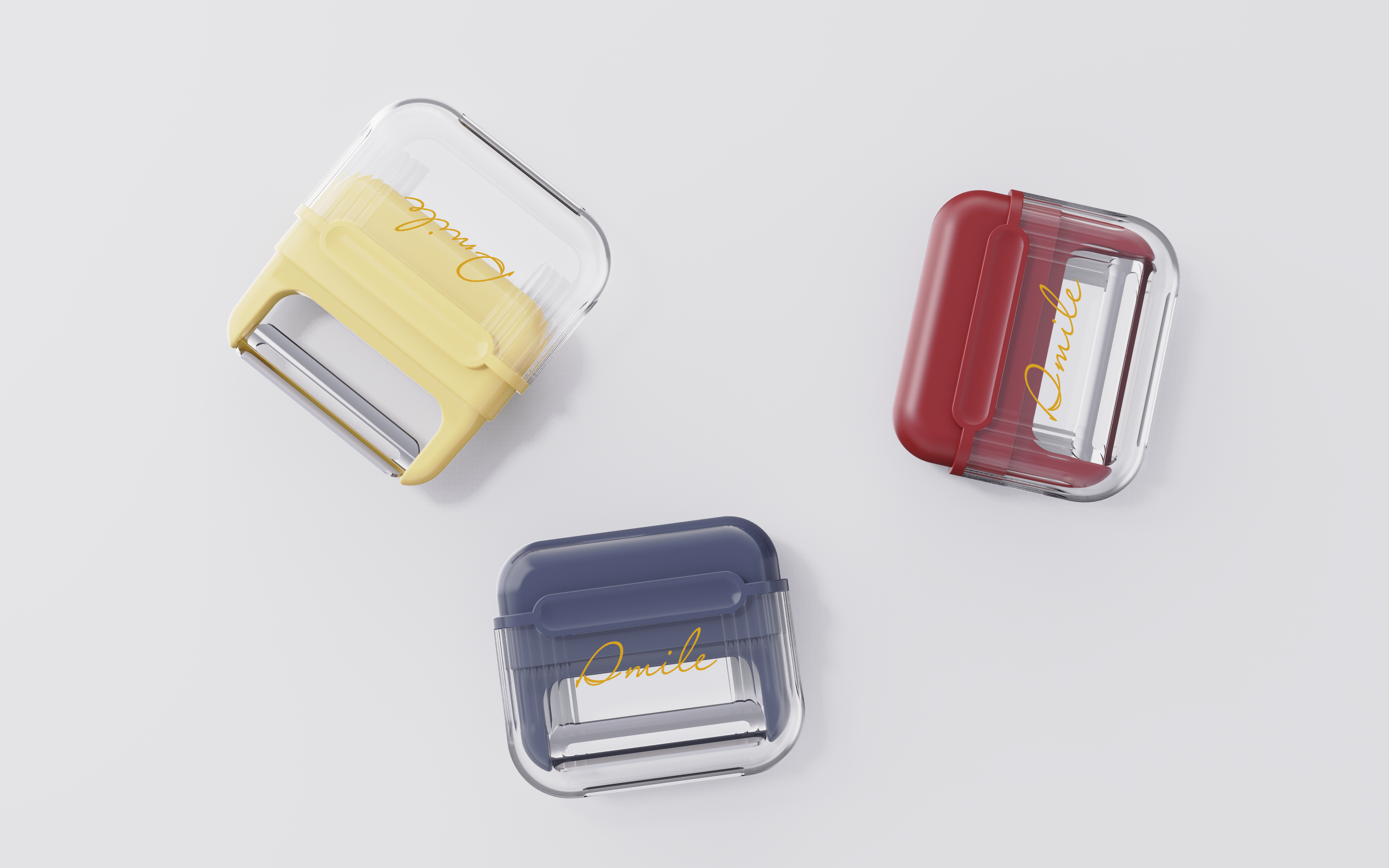 Peeler，Receive，Portable，Leather scraper，Small size，