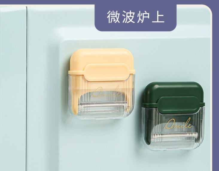 Peeler，Receive，Portable，Leather scraper，Small size，