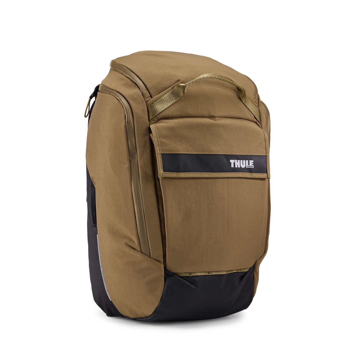 Thule，knapsack，a bag，Outdoor equipment，
