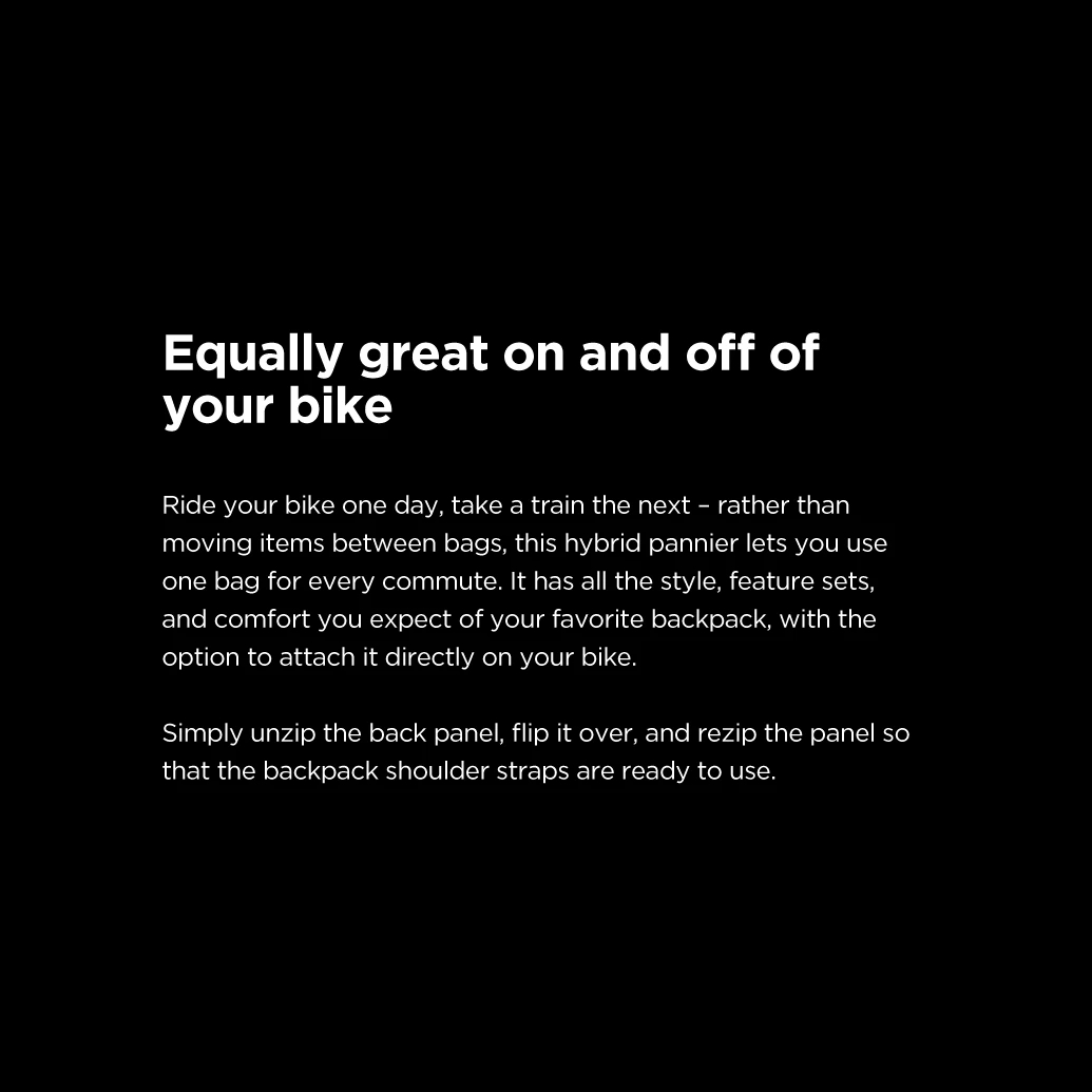 Thule，knapsack，a bag，Outdoor equipment，