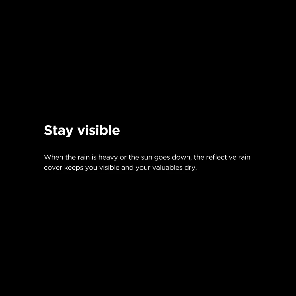 Thule，knapsack，a bag，Outdoor equipment，