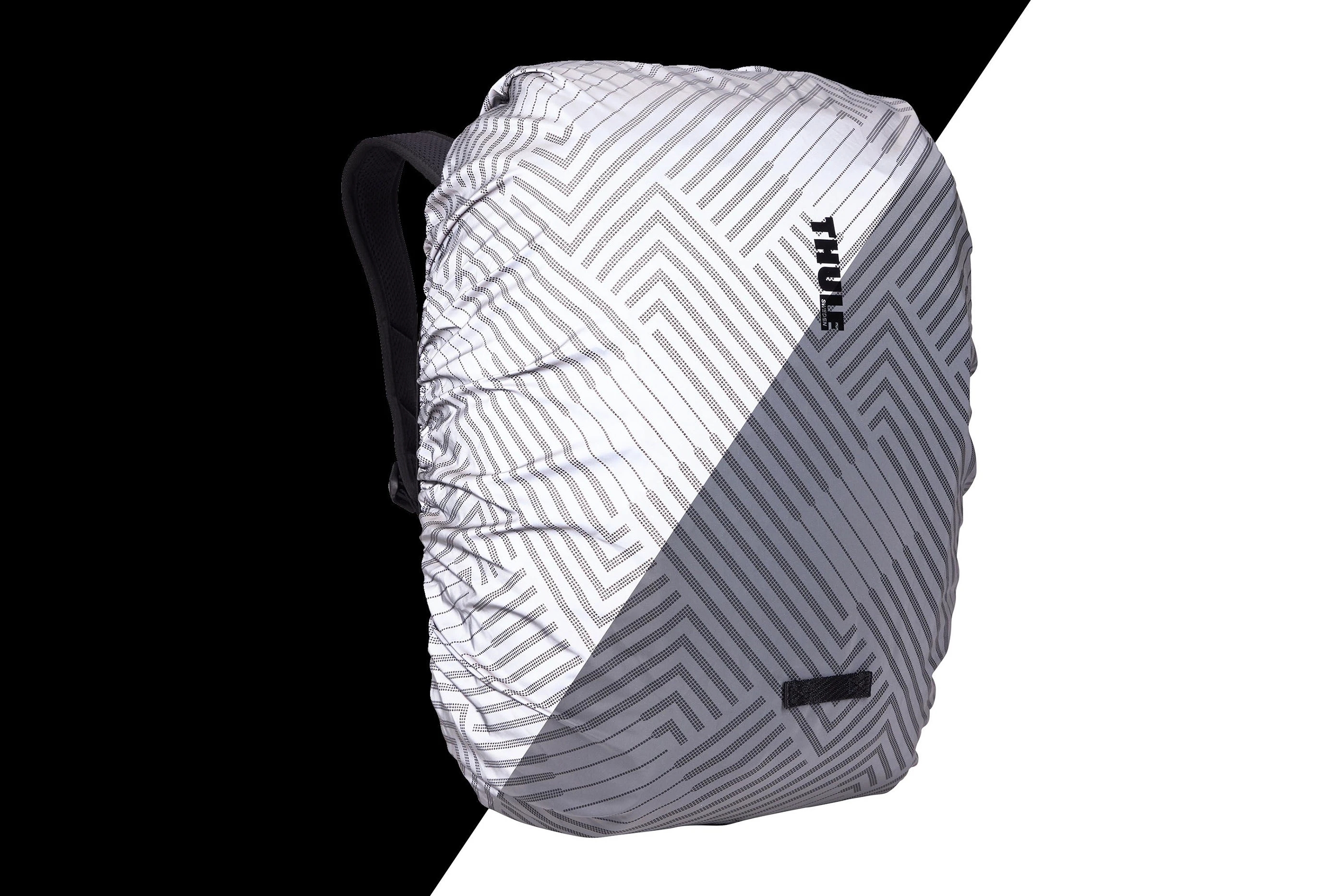 Thule，knapsack，a bag，Outdoor equipment，