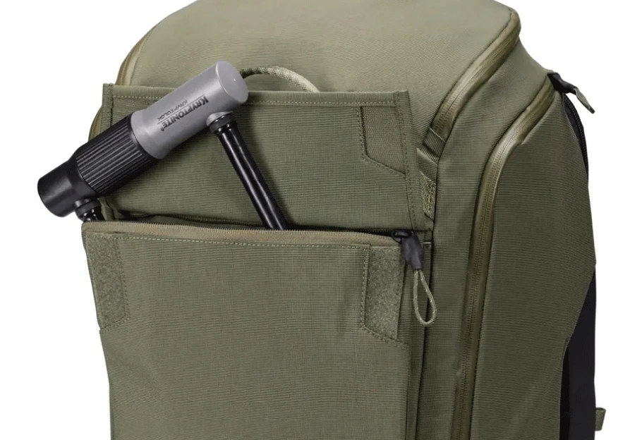 Thule，knapsack，a bag，Outdoor equipment，