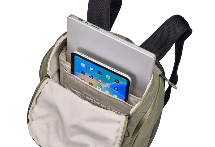 Thule，knapsack，a bag，Outdoor equipment，