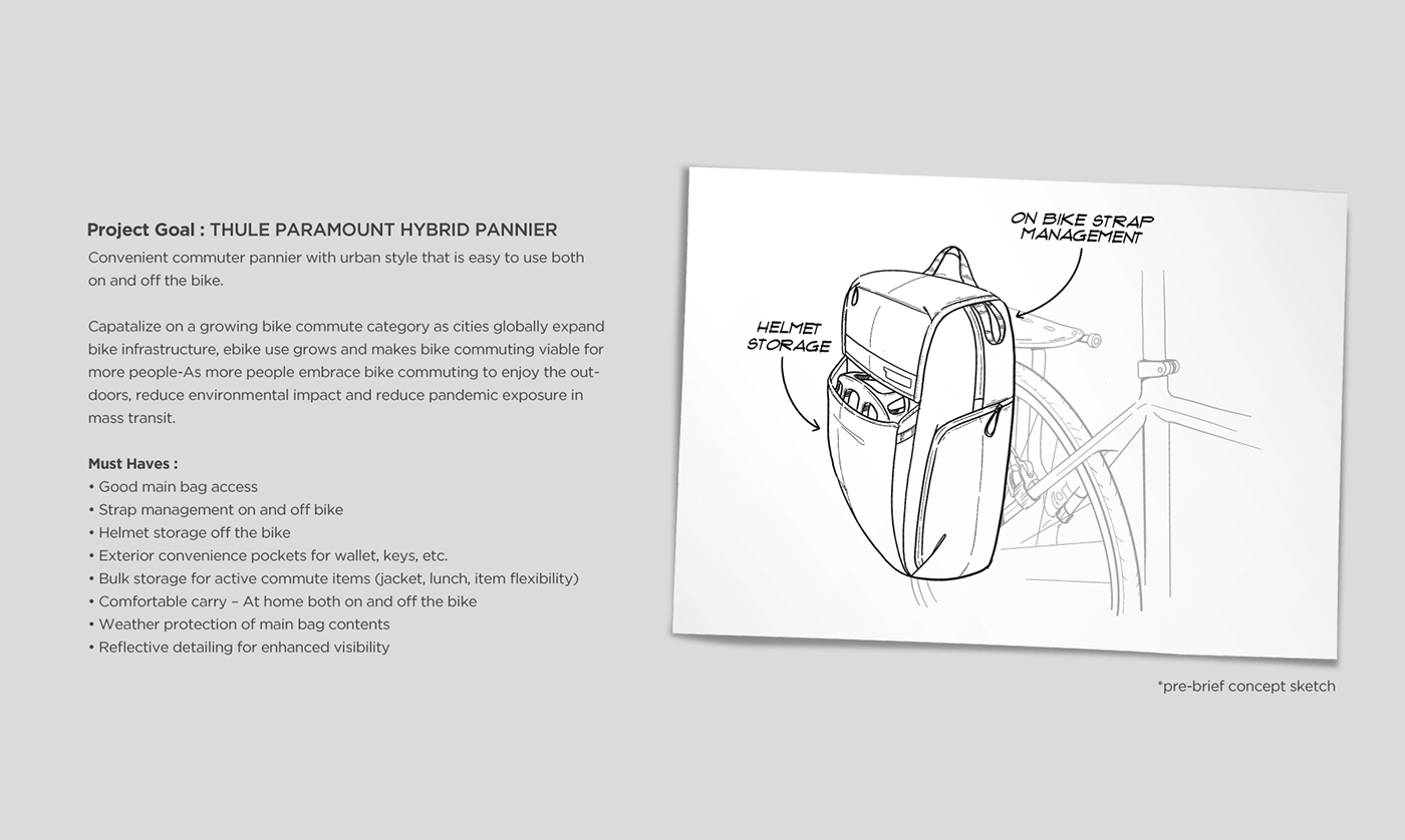 Thule，knapsack，a bag，Outdoor equipment，