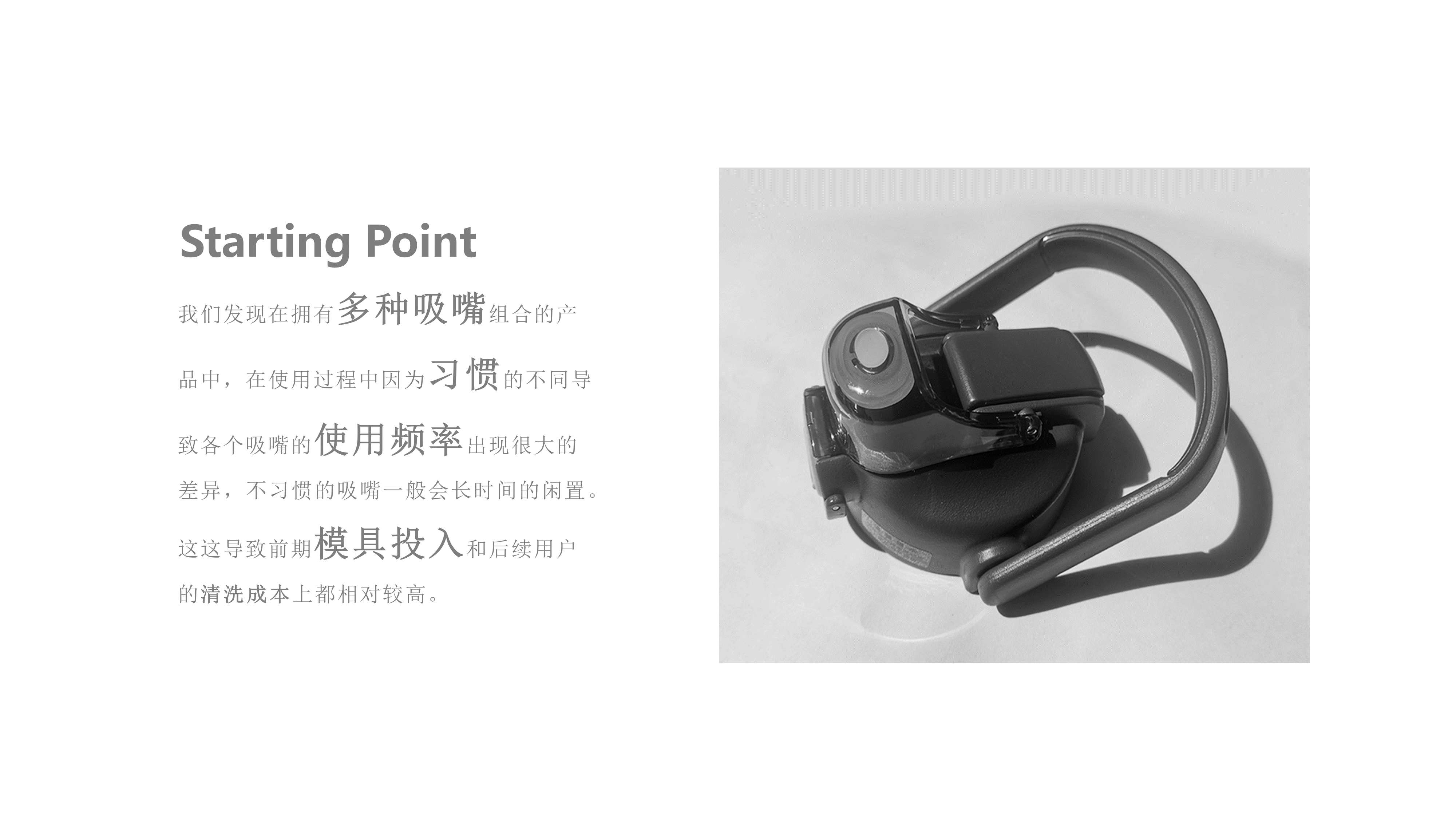 vacuum cup，Water cup，Sports cup，Straw cup，Large capacity thermos cup，glass，