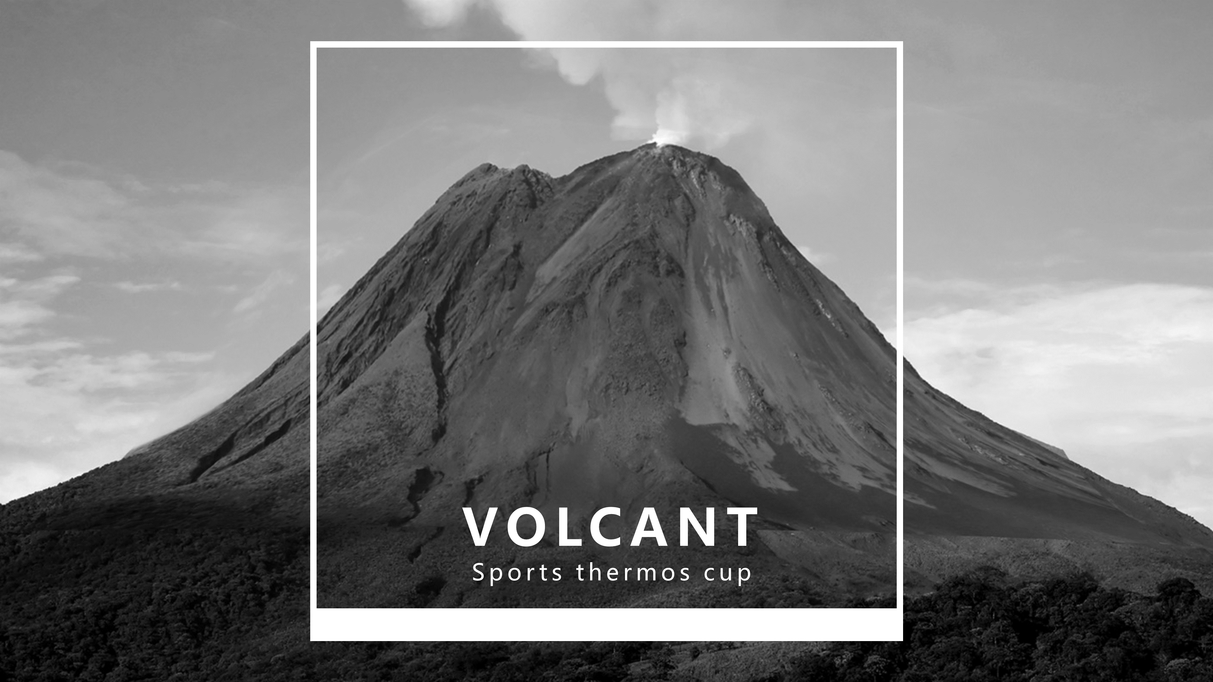 vacuum cup，Water cup，Sports cup，Straw cup，Large capacity thermos cup，glass，