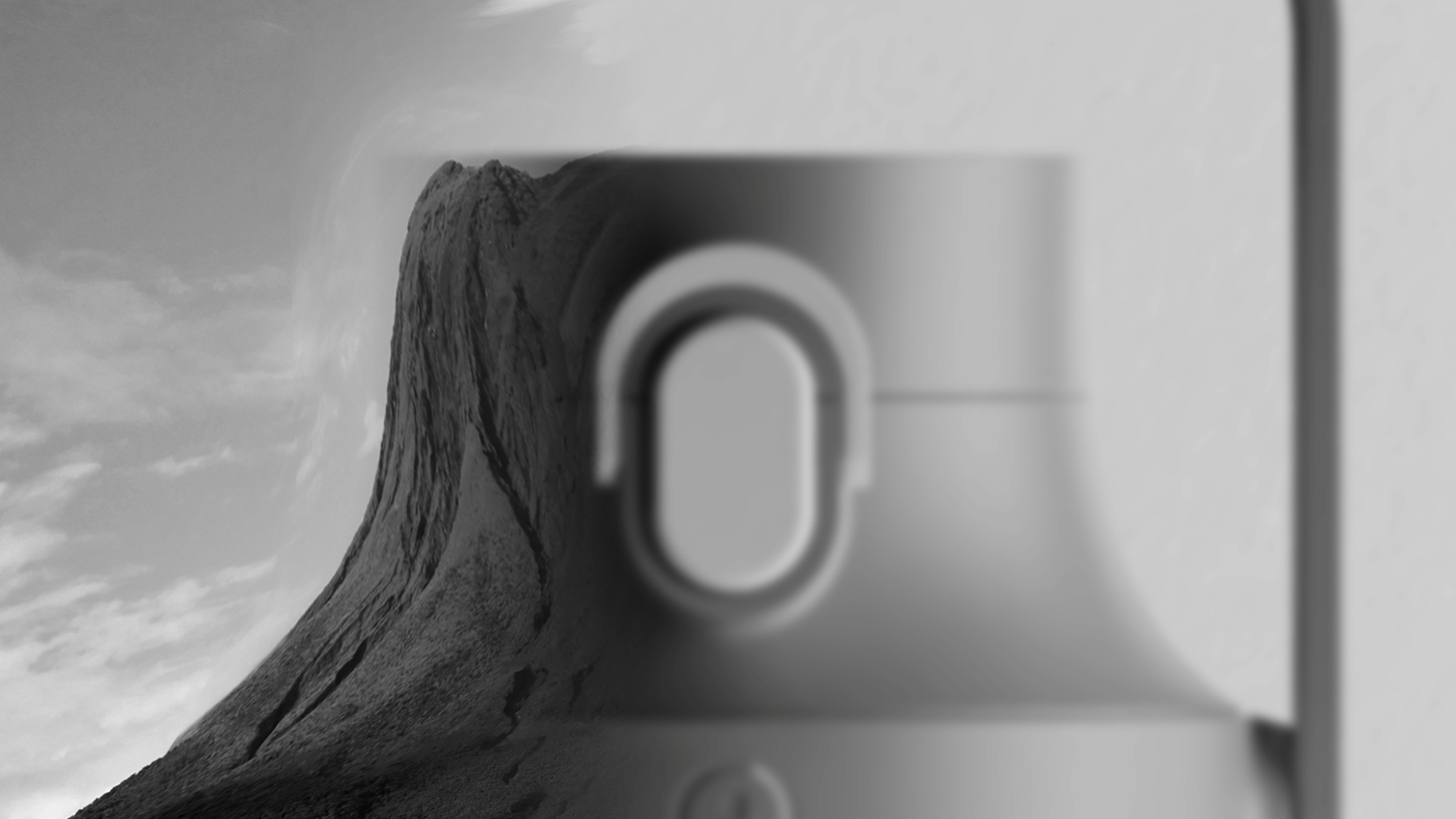 vacuum cup，Water cup，Sports cup，Straw cup，Large capacity thermos cup，glass，