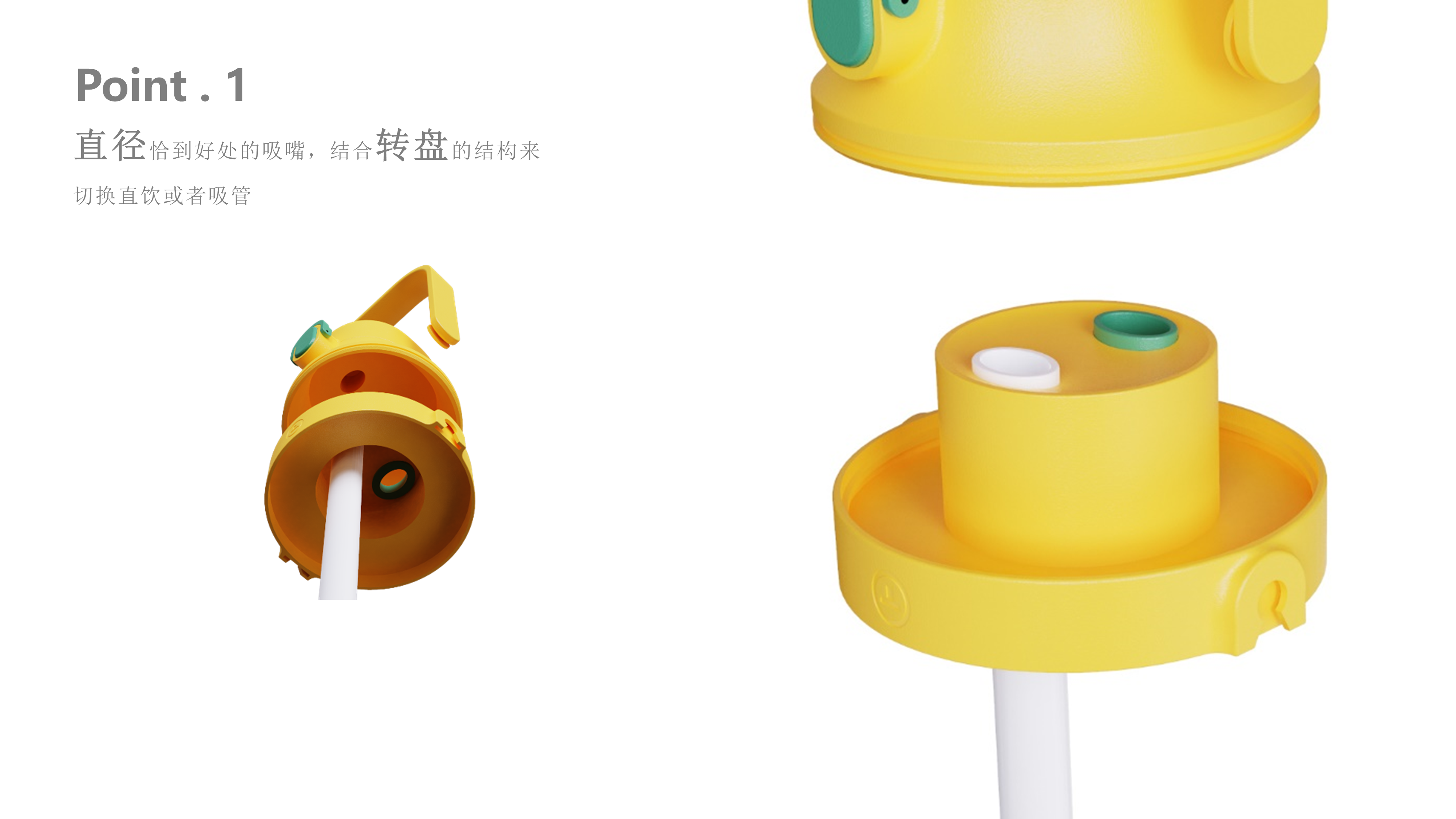 vacuum cup，Water cup，Sports cup，Straw cup，Large capacity thermos cup，glass，