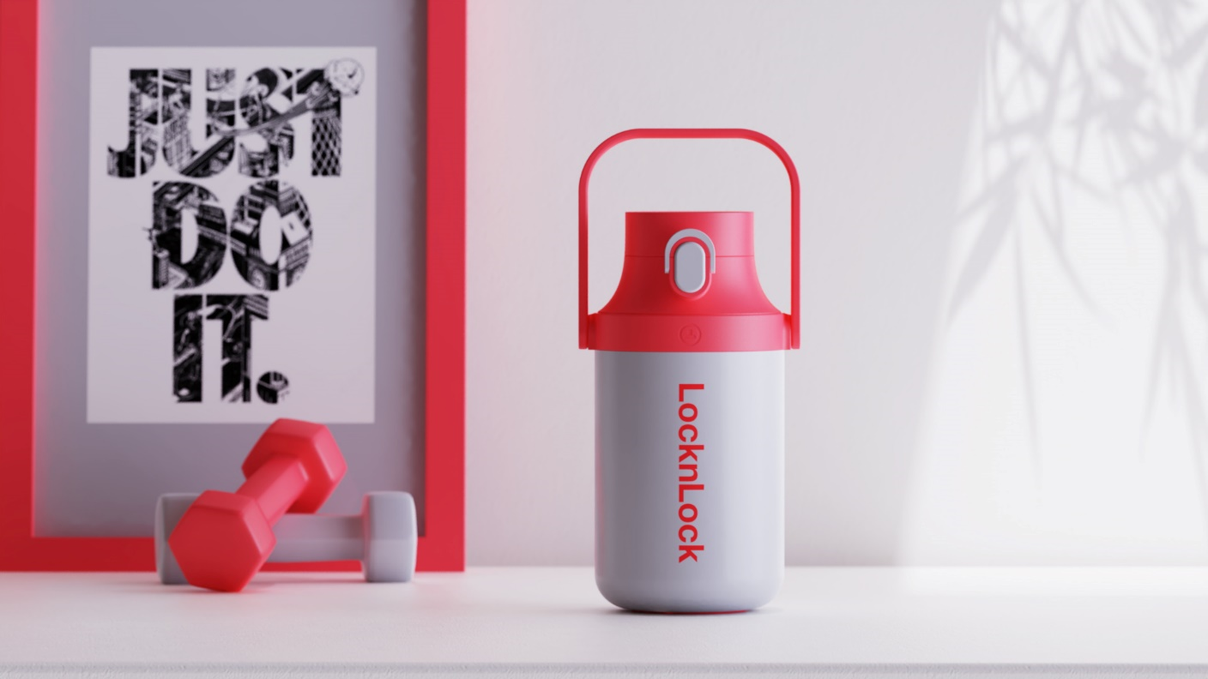 vacuum cup，Water cup，Sports cup，Straw cup，Large capacity thermos cup，glass，