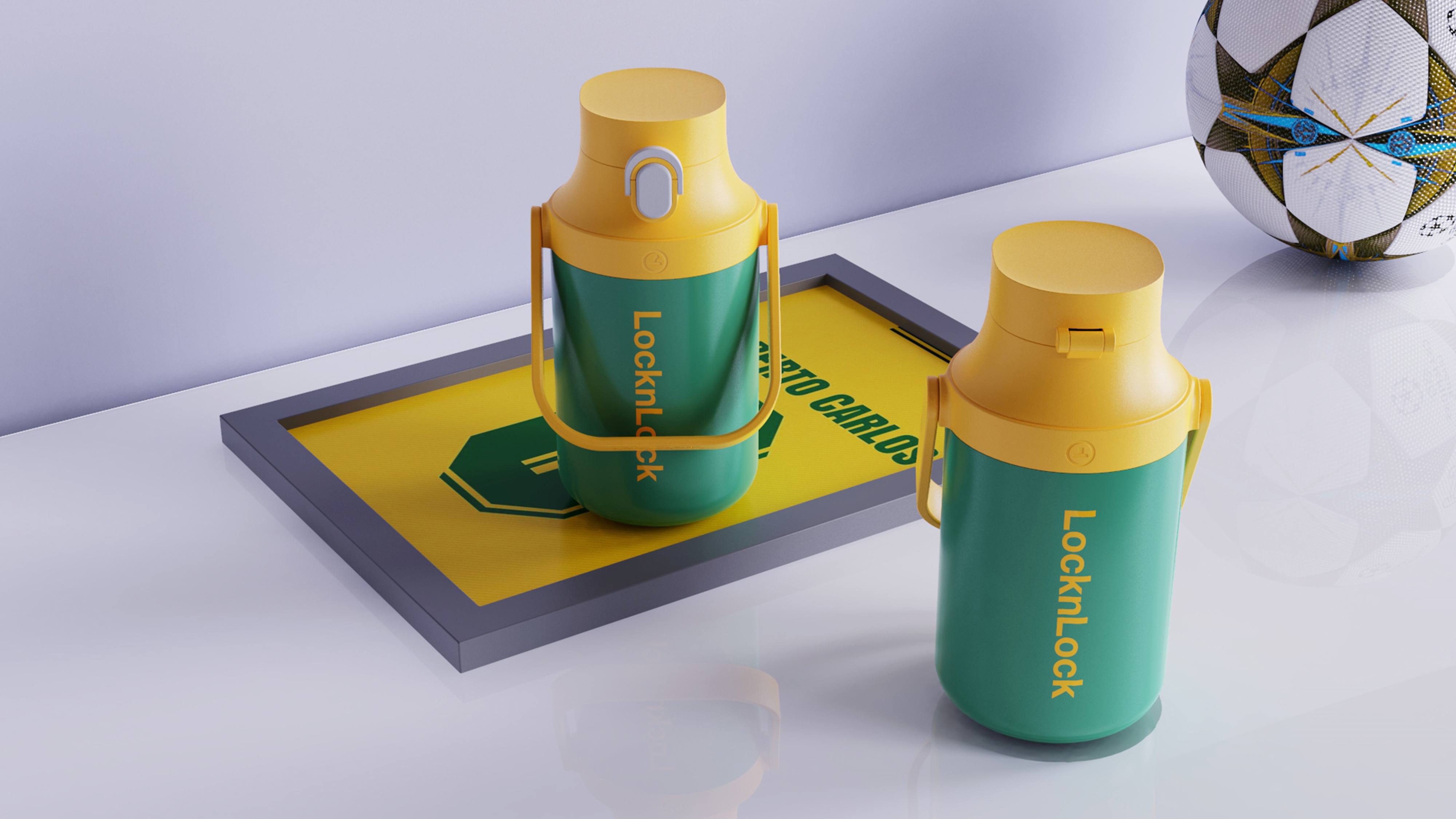 vacuum cup，Water cup，Sports cup，Straw cup，Large capacity thermos cup，glass，