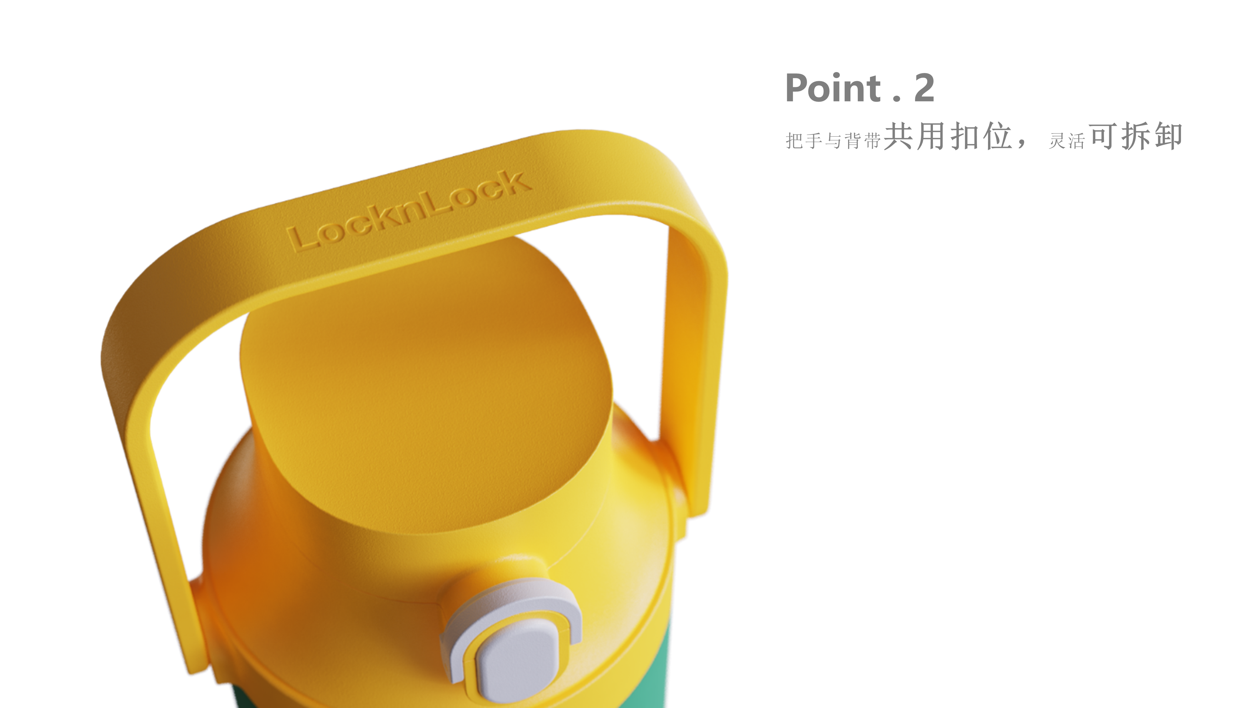 vacuum cup，Water cup，Sports cup，Straw cup，Large capacity thermos cup，glass，