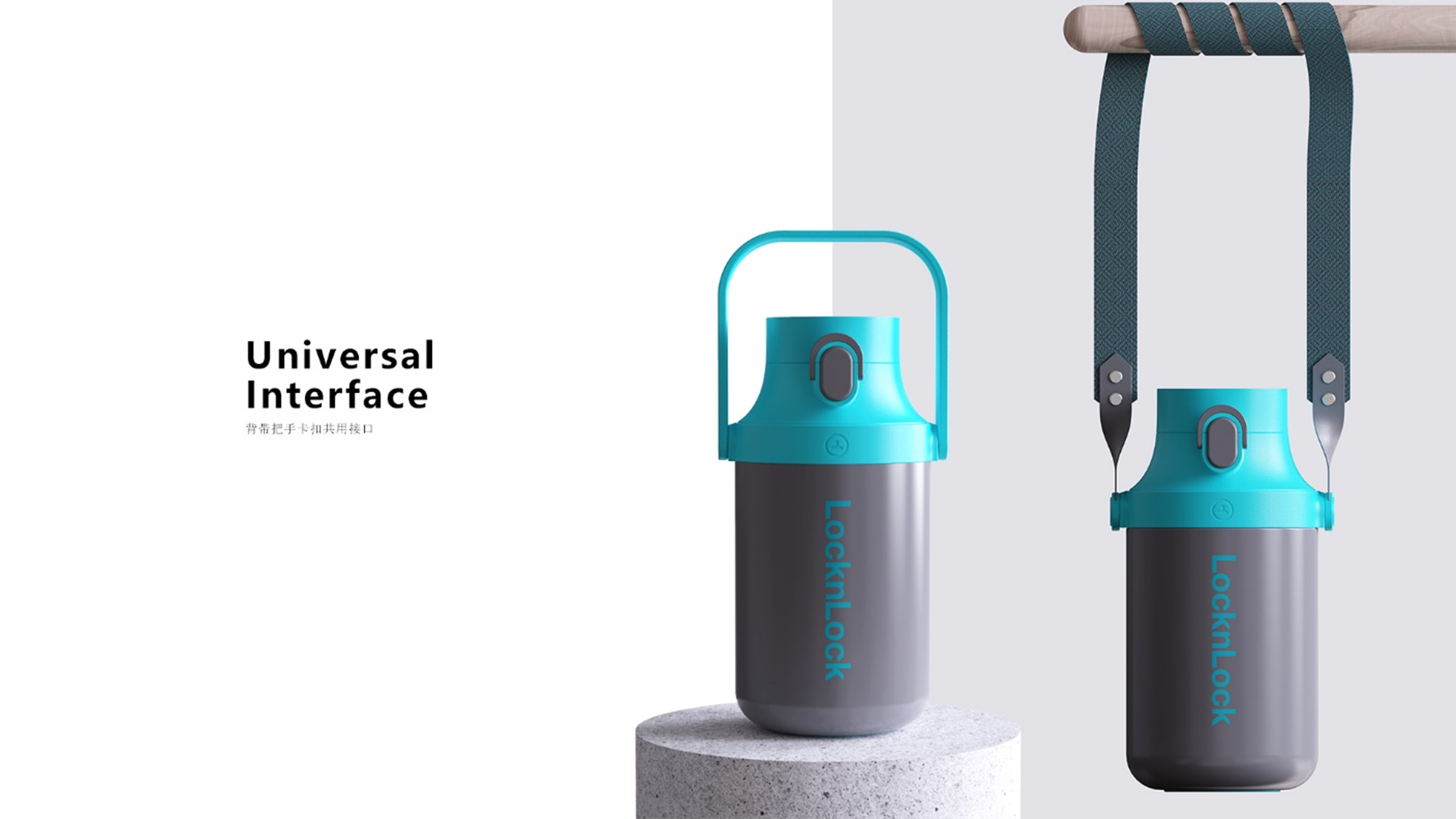 vacuum cup，Water cup，Sports cup，Straw cup，Large capacity thermos cup，glass，