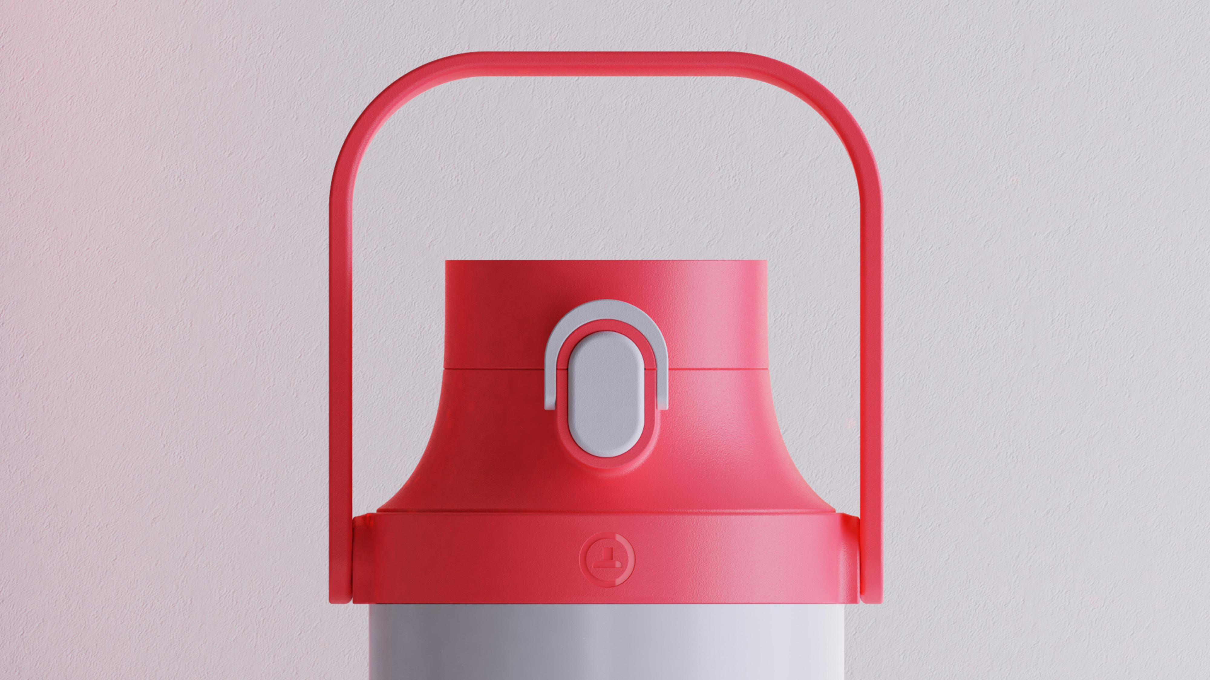 vacuum cup，Water cup，Sports cup，Straw cup，Large capacity thermos cup，glass，