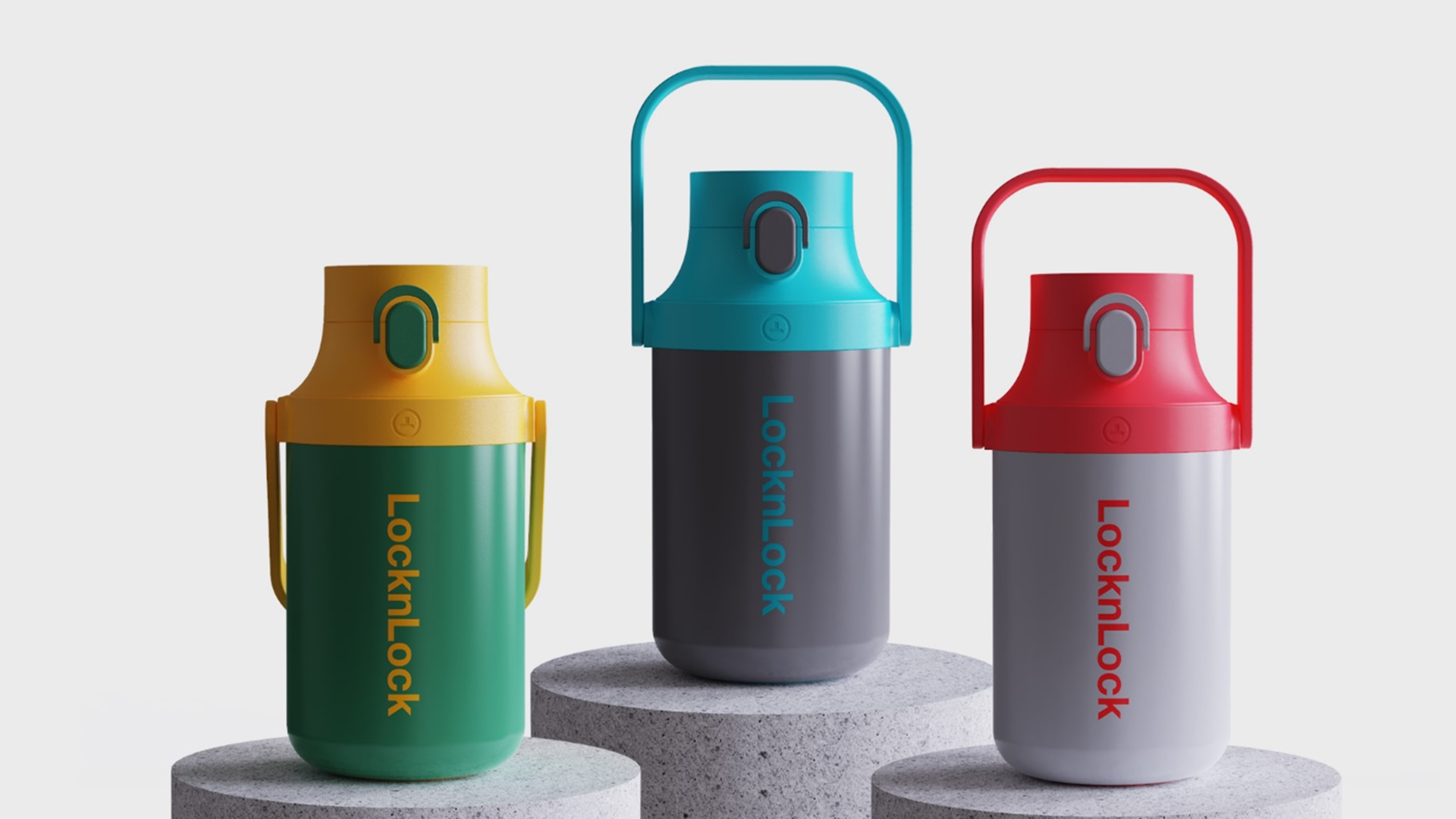 vacuum cup，Water cup，Sports cup，Straw cup，Large capacity thermos cup，glass，