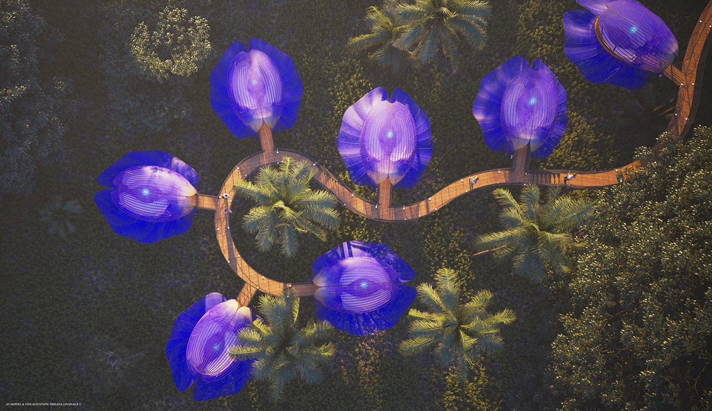 Architecture，Interior design，environmental design，restaurant，