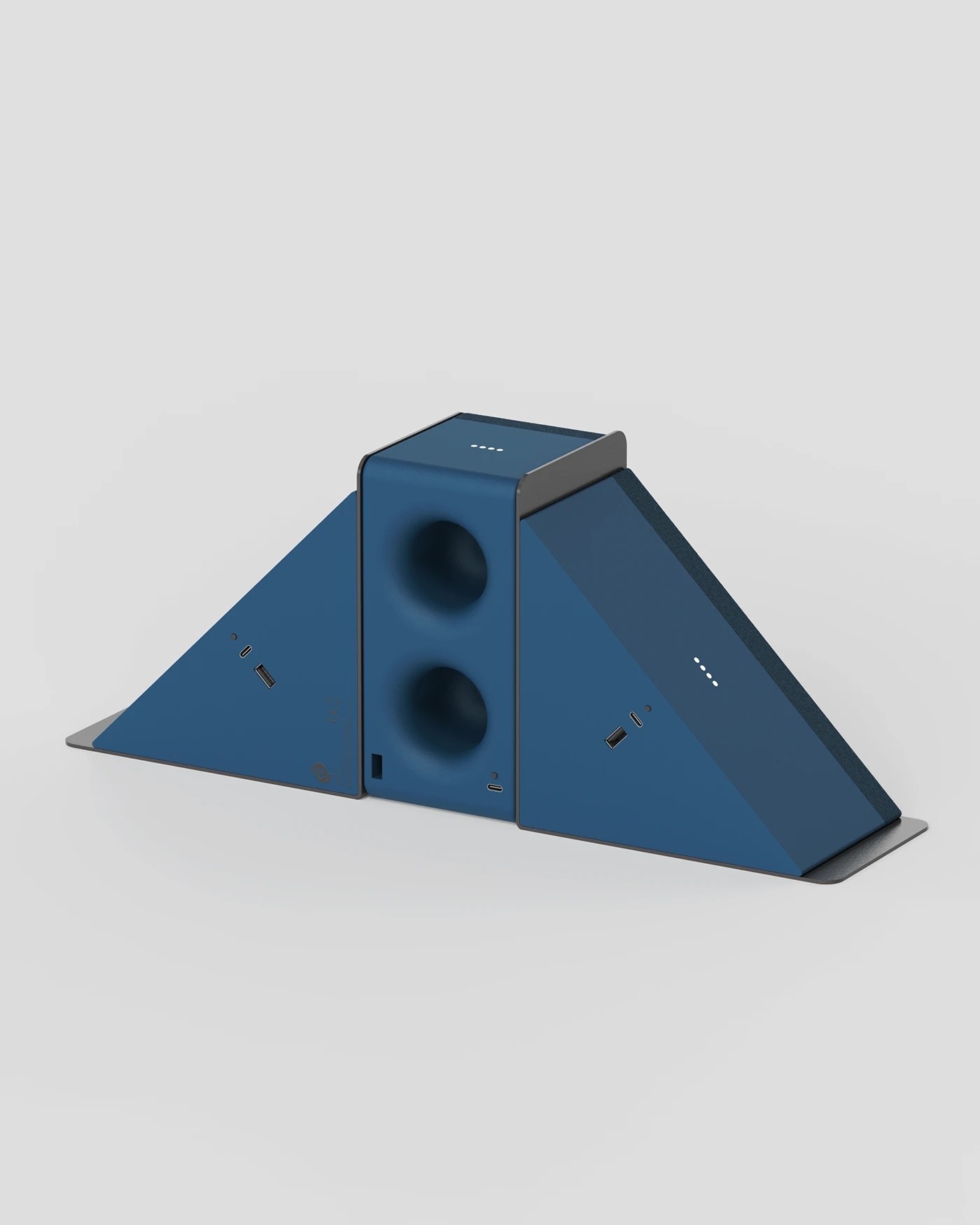 bookshelf，Stationery，Office Supplies，originality，