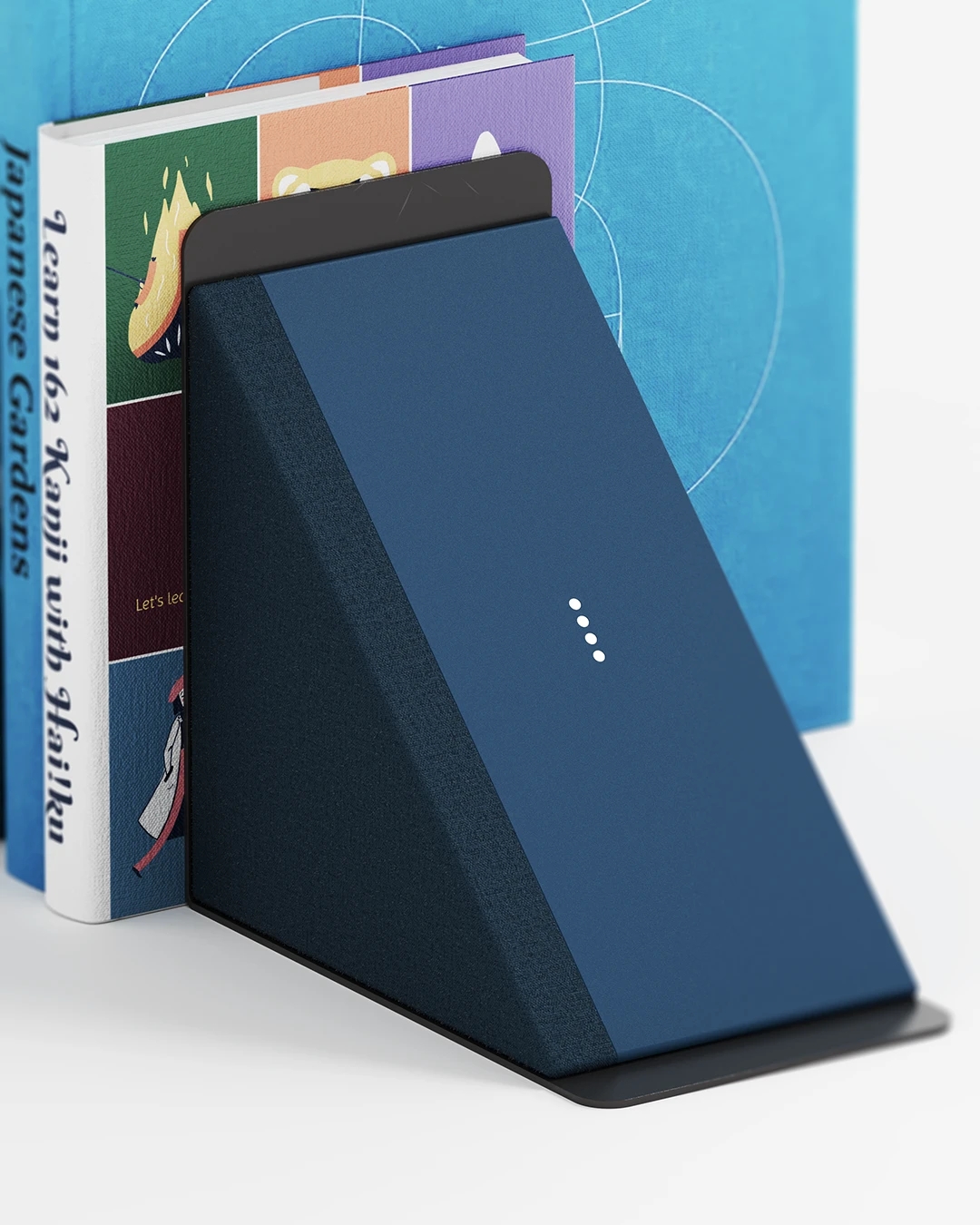 bookshelf，Stationery，Office Supplies，originality，