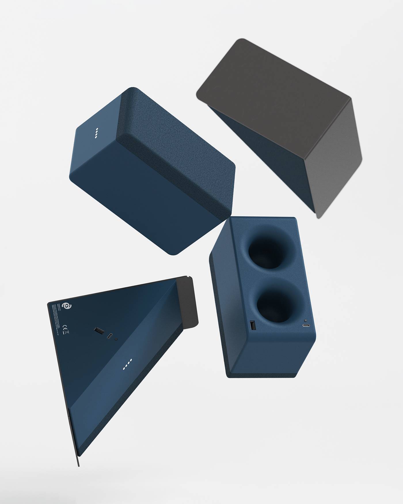 bookshelf，Stationery，Office Supplies，originality，