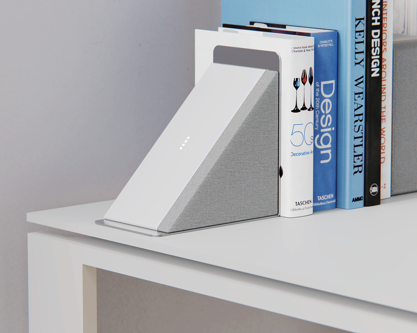 bookshelf，Stationery，Office Supplies，originality，