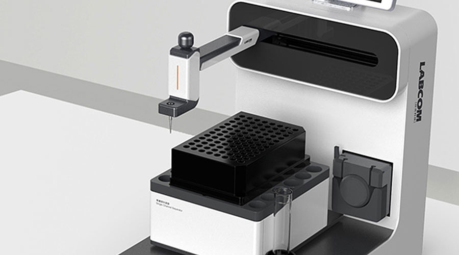 industrial design，product design，Innovative design，Appearance design，medical apparatus and instruments，Medical Smart Devices，