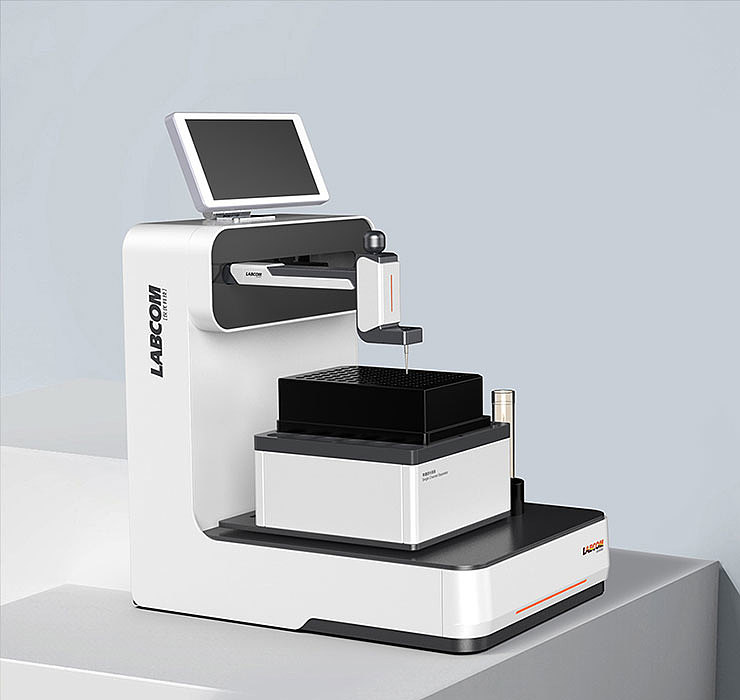 industrial design，product design，Innovative design，Appearance design，medical apparatus and instruments，Medical Smart Devices，