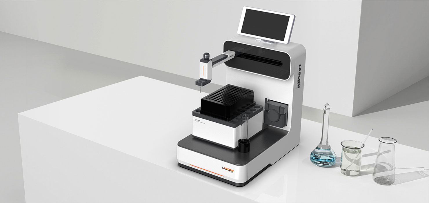 industrial design，product design，Innovative design，Appearance design，medical apparatus and instruments，Medical Smart Devices，