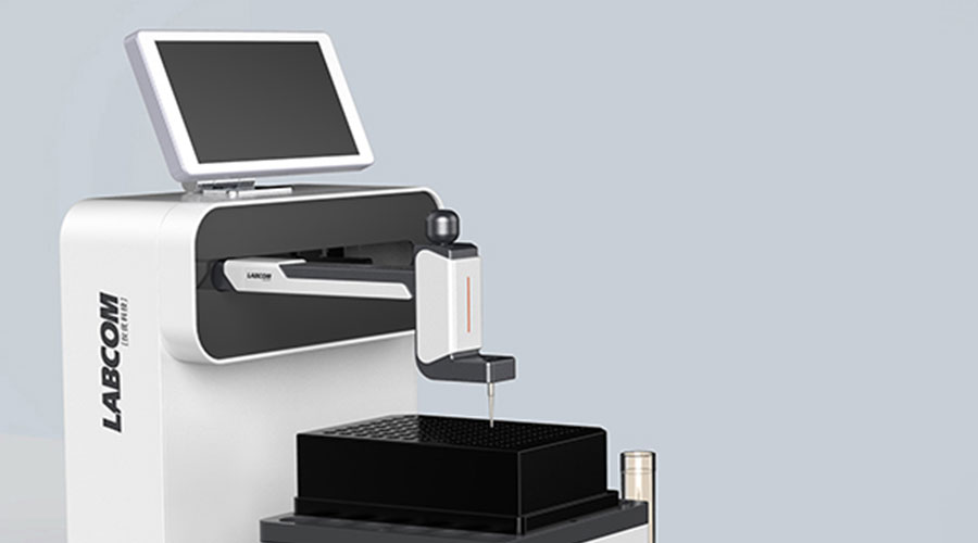 industrial design，product design，Innovative design，Appearance design，medical apparatus and instruments，Medical Smart Devices，