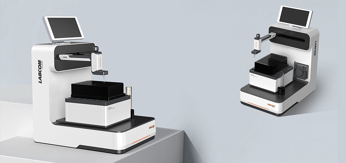 industrial design，product design，Innovative design，Appearance design，medical apparatus and instruments，Medical Smart Devices，
