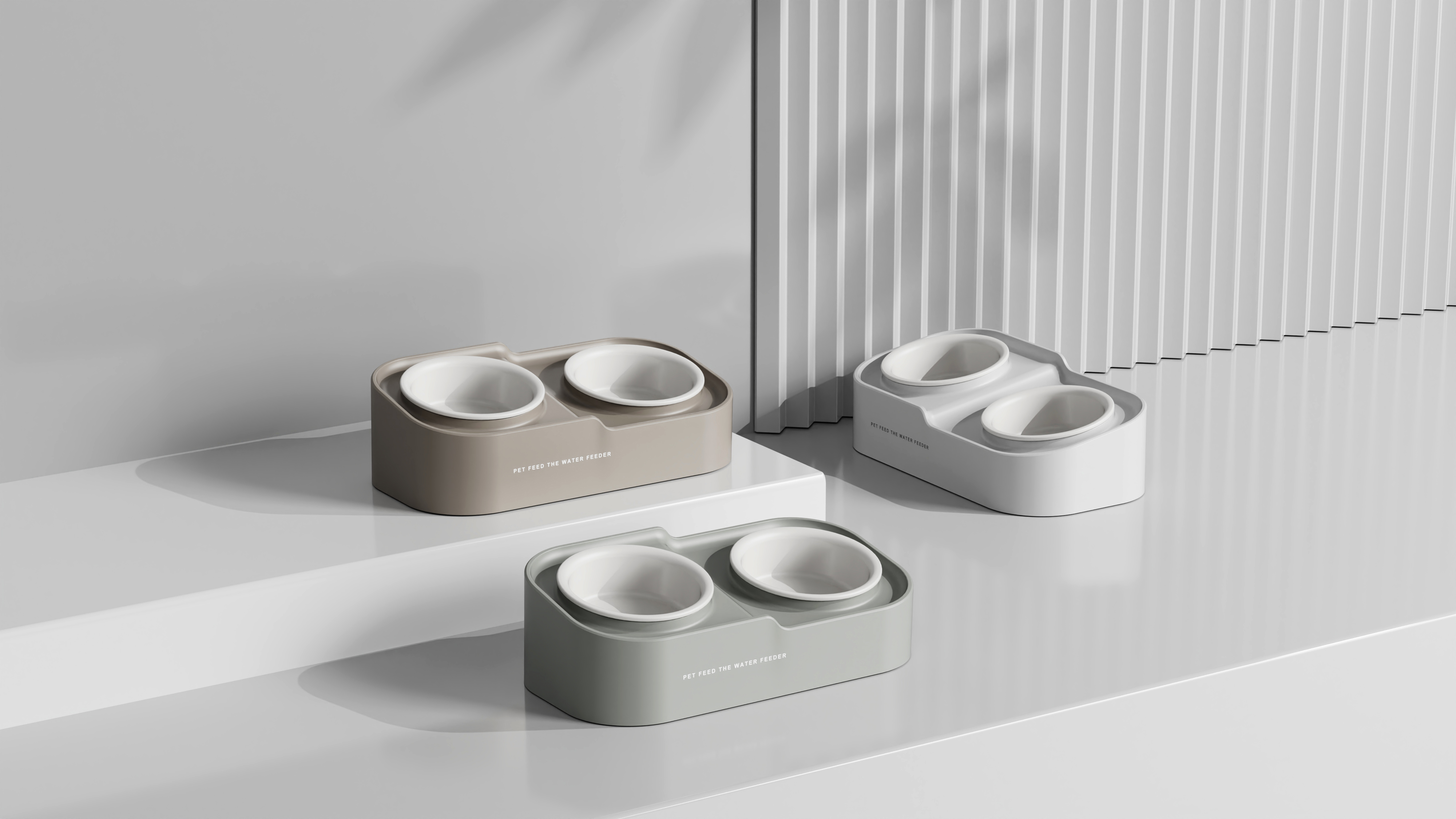 Mie Design，Original design，Pet Supplies & Pet，Explosive design，