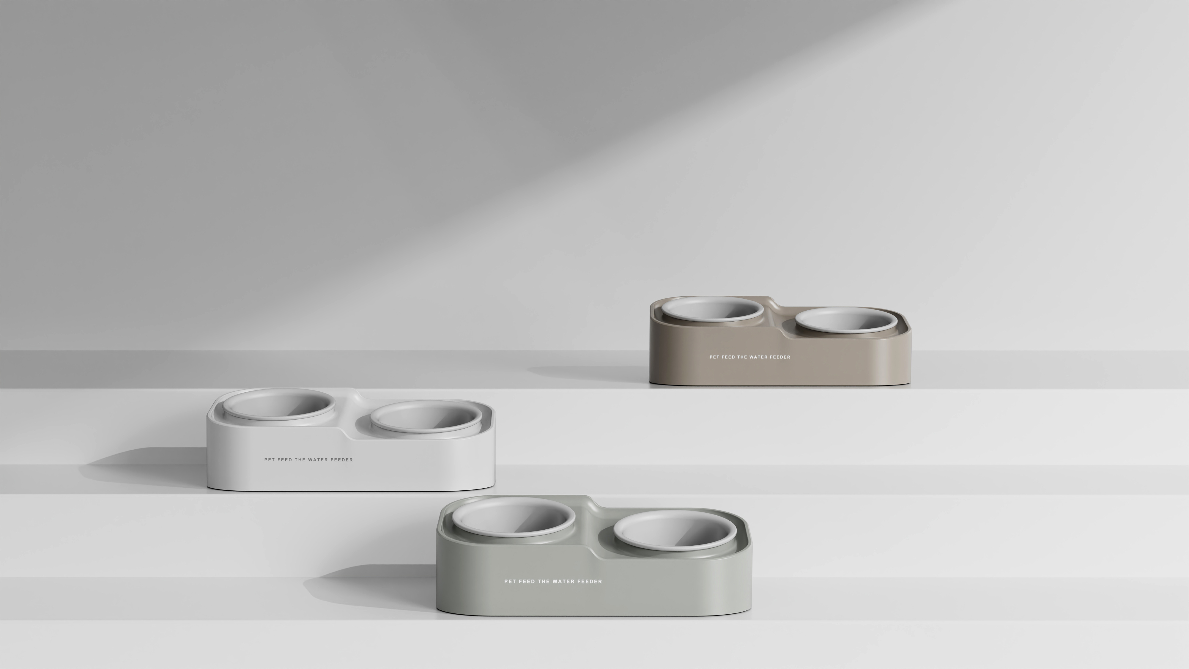 Mie Design，Original design，Pet Supplies & Pet，Explosive design，