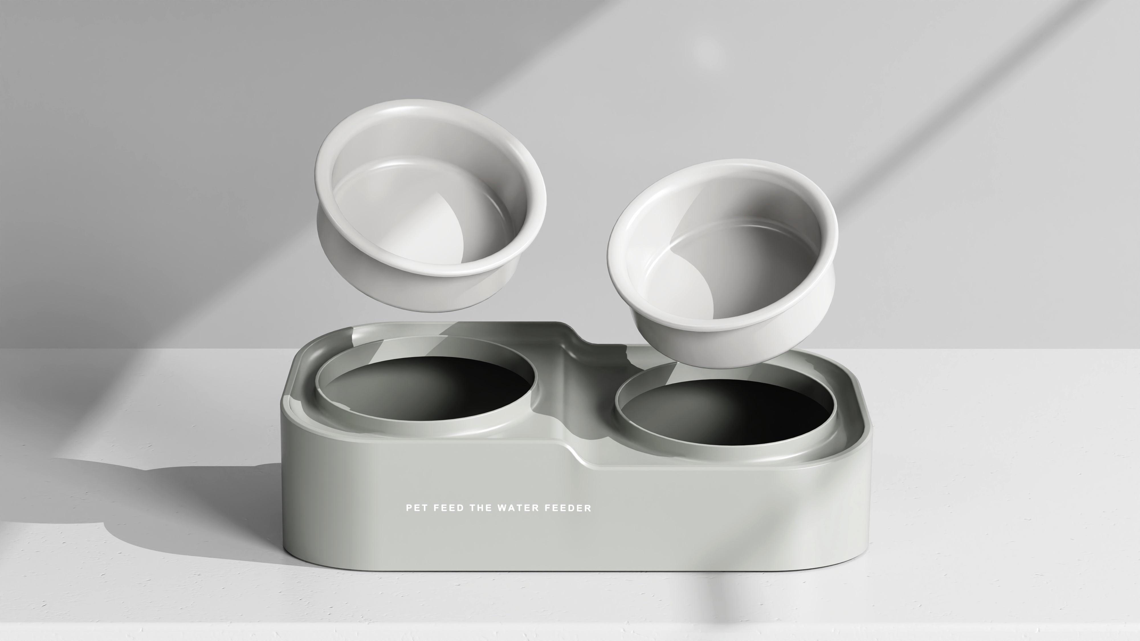 Mie Design，Original design，Pet Supplies & Pet，Explosive design，