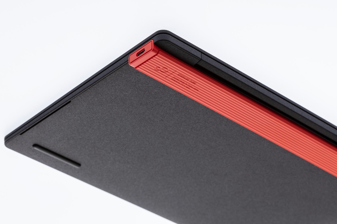 Digital，conceptual design，Electronic equipment，Notebook computer，