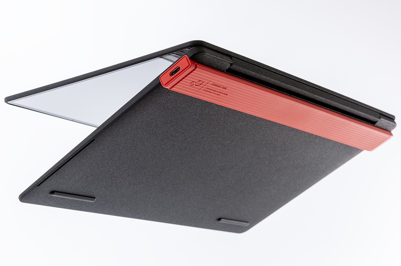 Digital，conceptual design，Electronic equipment，Notebook computer，